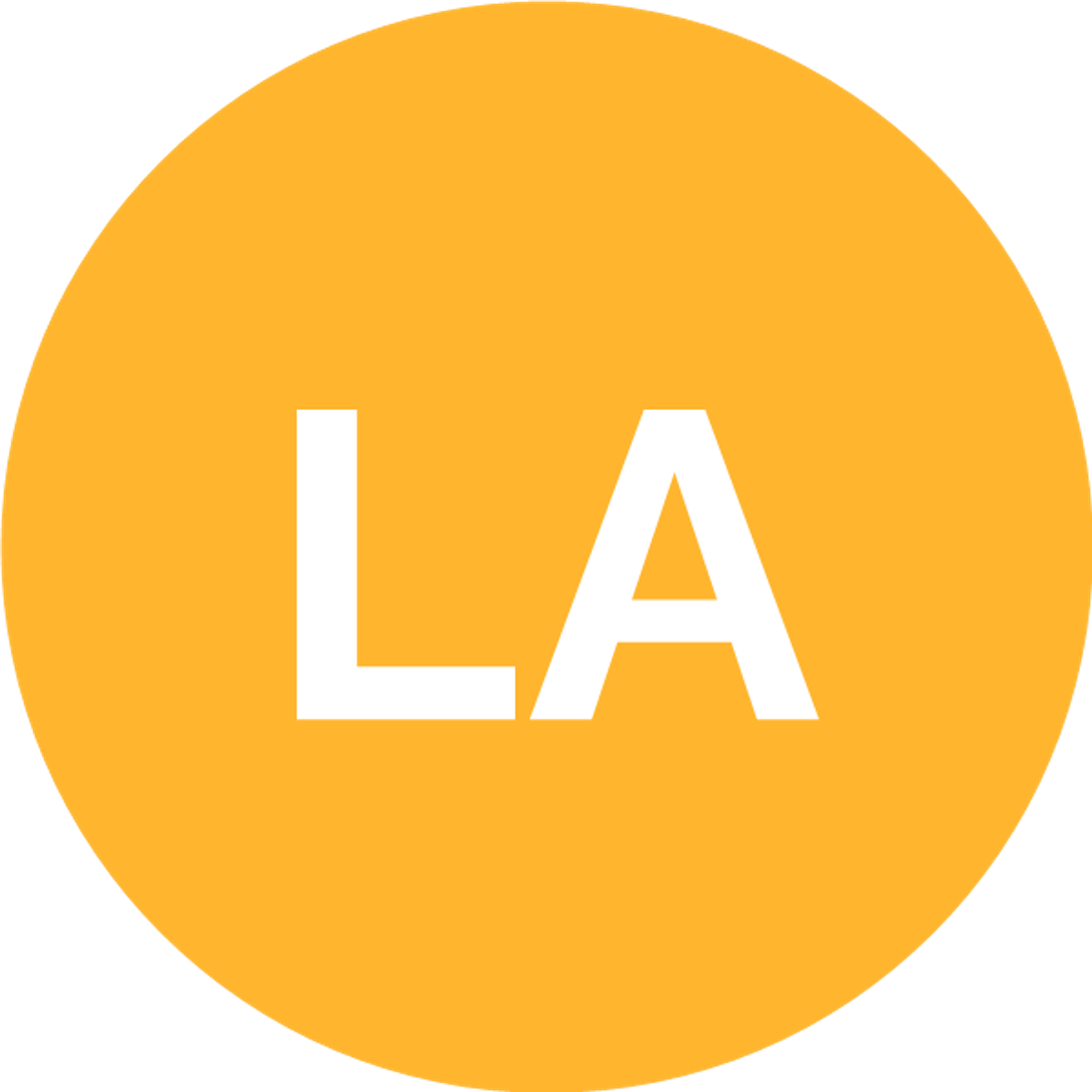 MLM ARG SL
