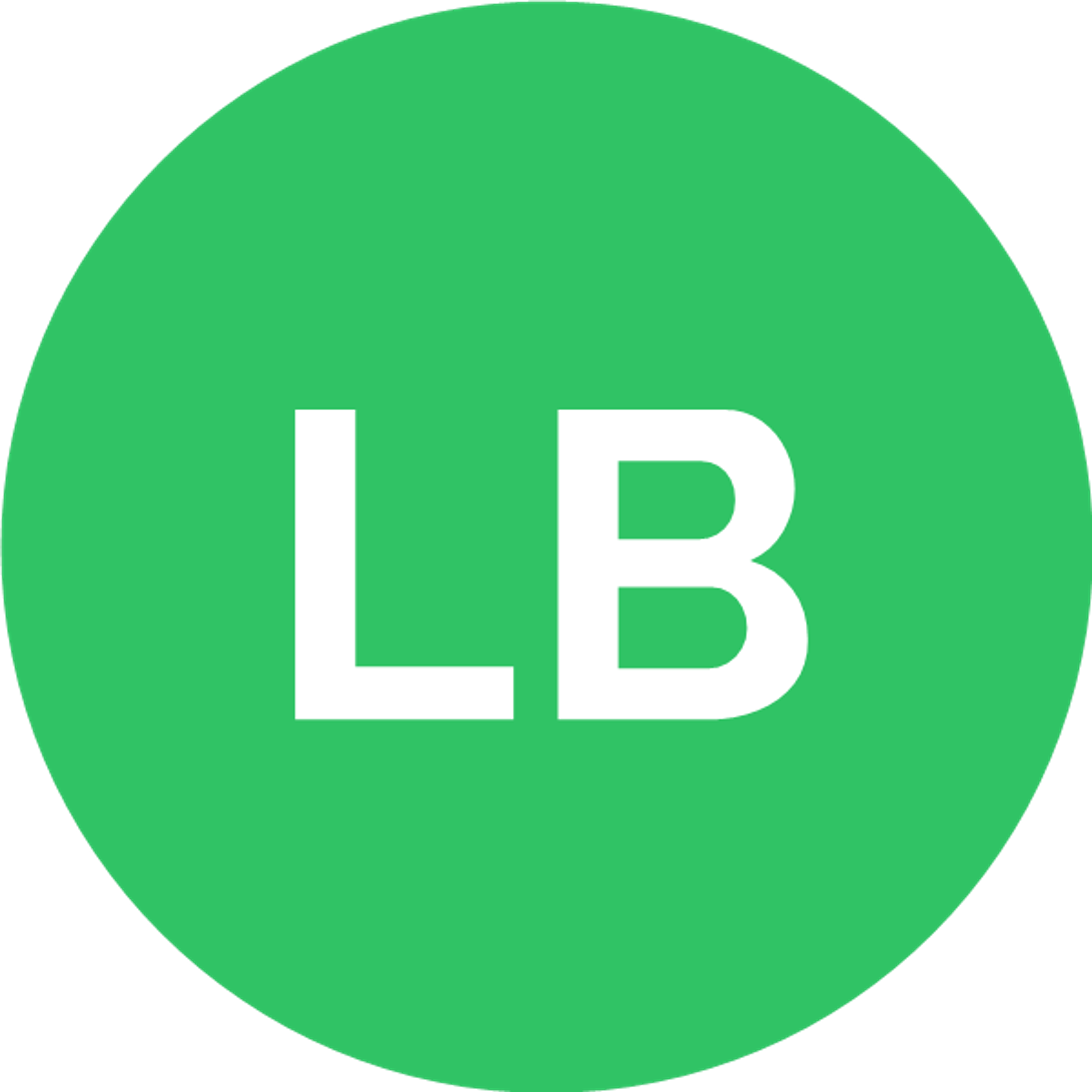 Luis Enrique Borrero