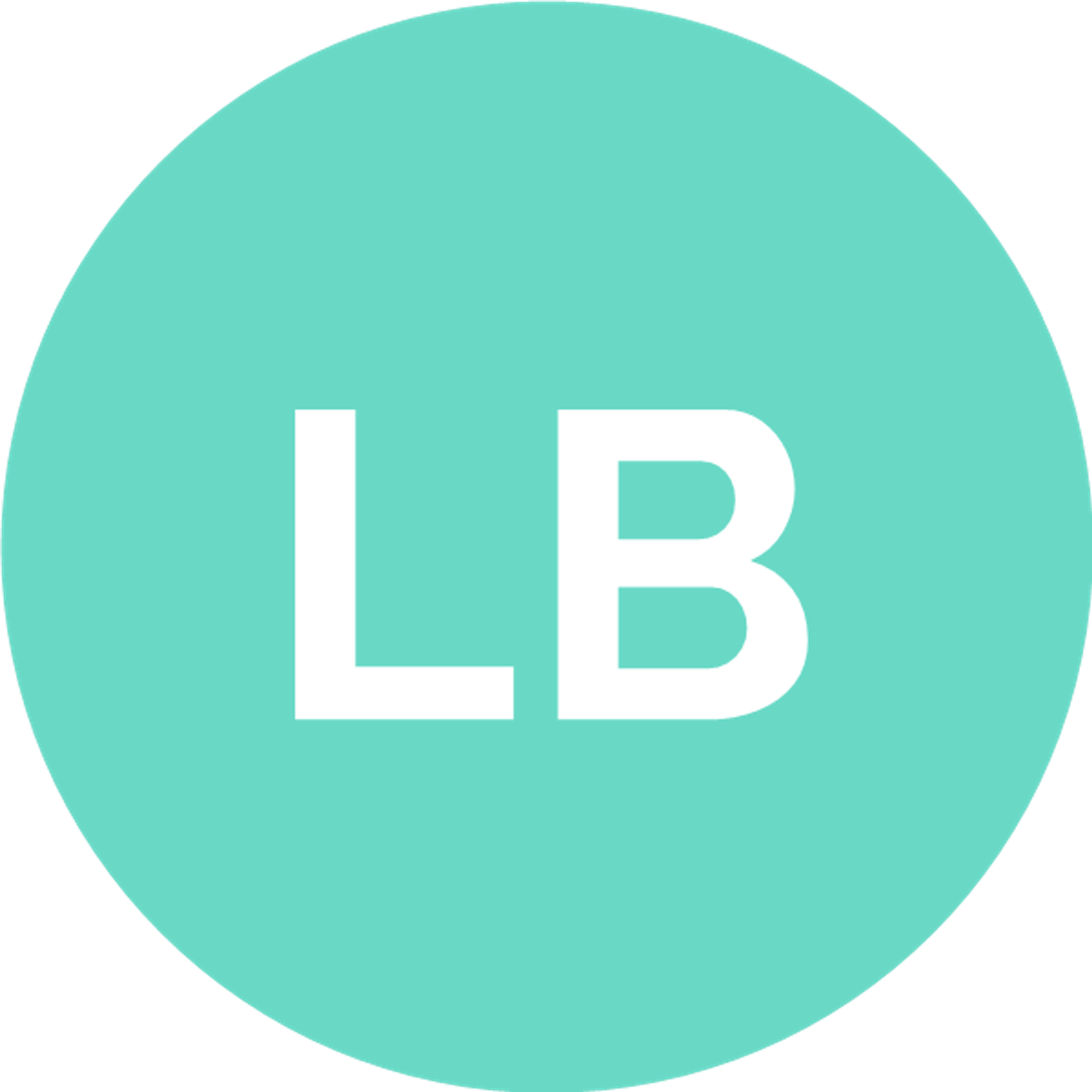 Liam Briscoe-Evans