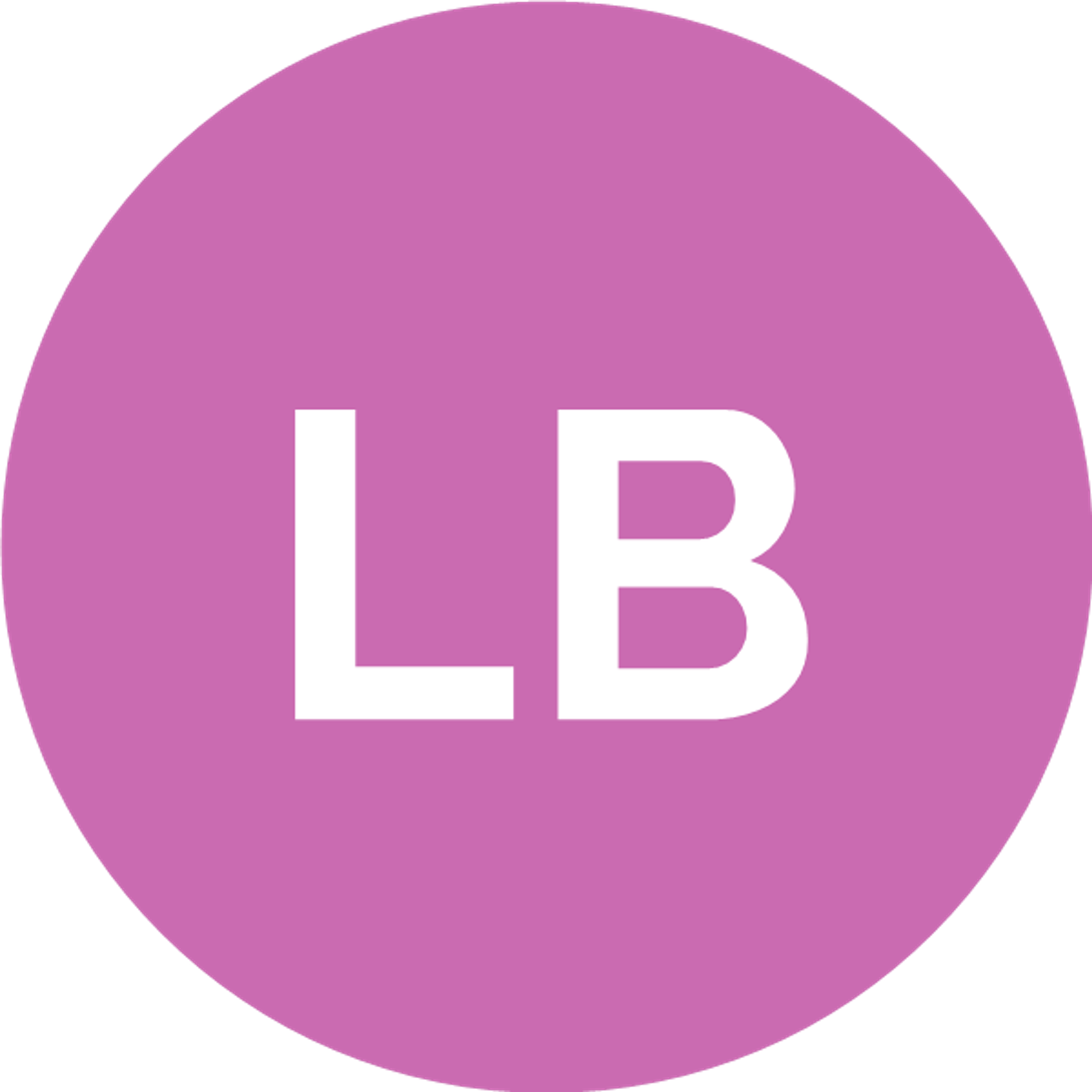 Lenuta Bodrean
