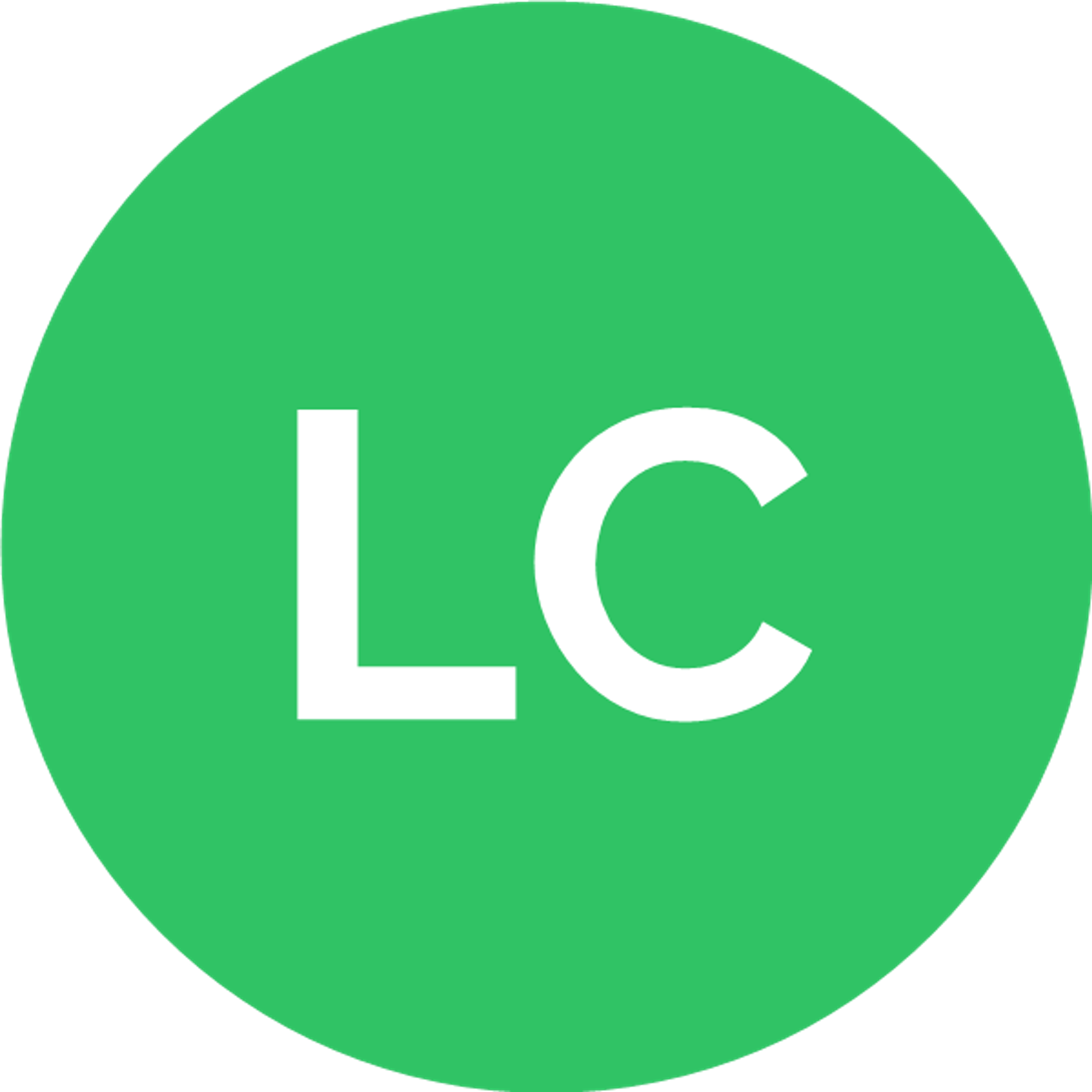 Liam Clewley