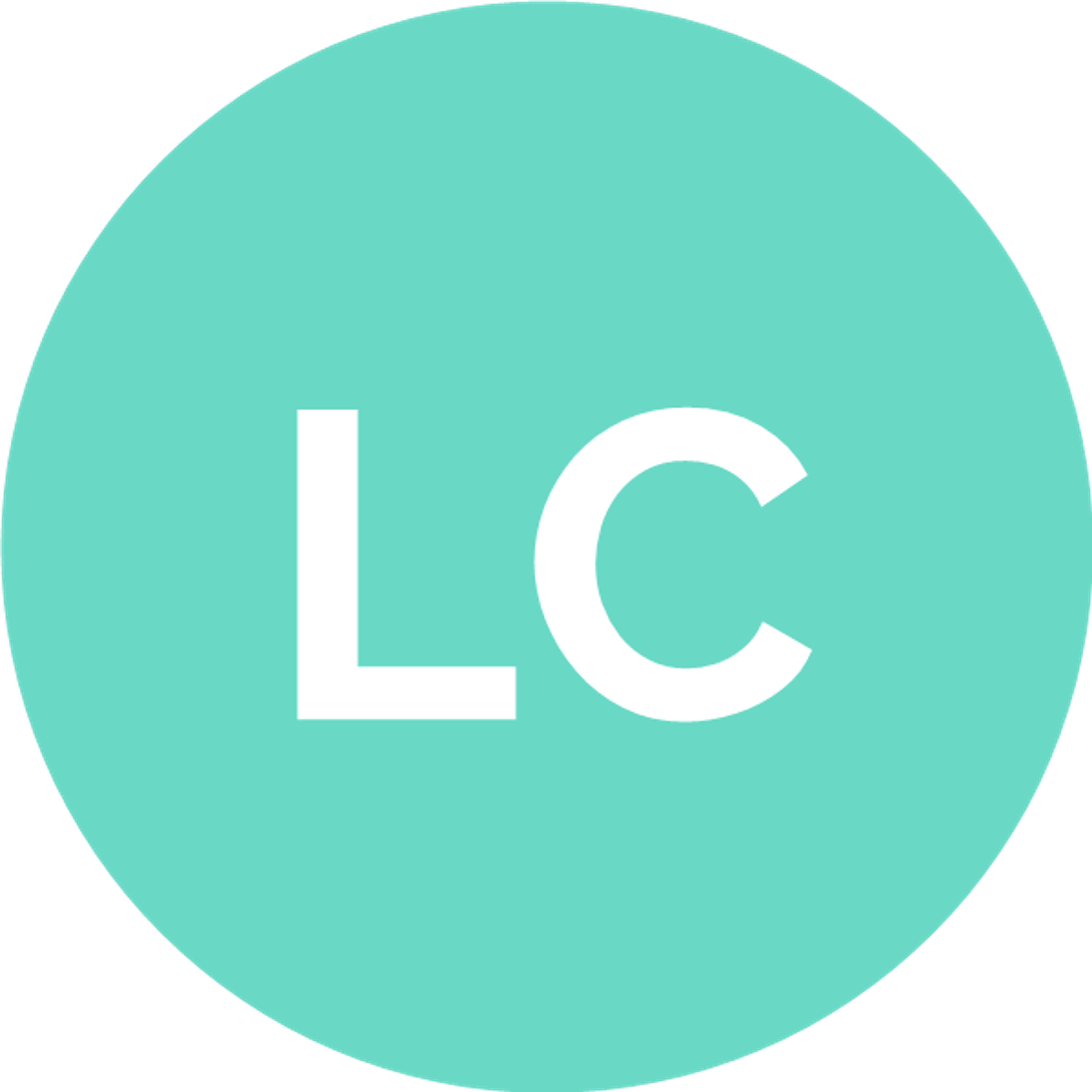 Leanne Core