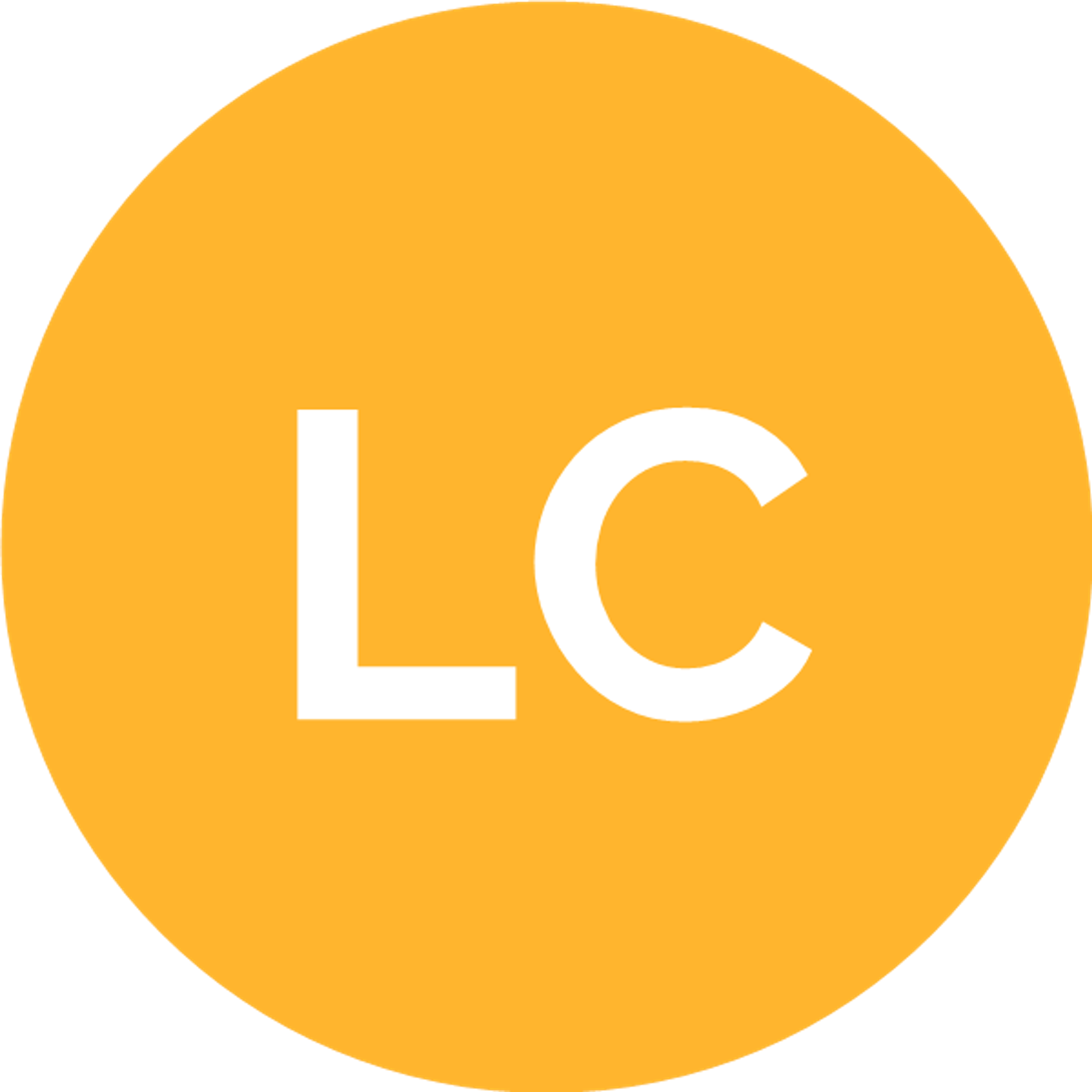 Leonardo Cedeño