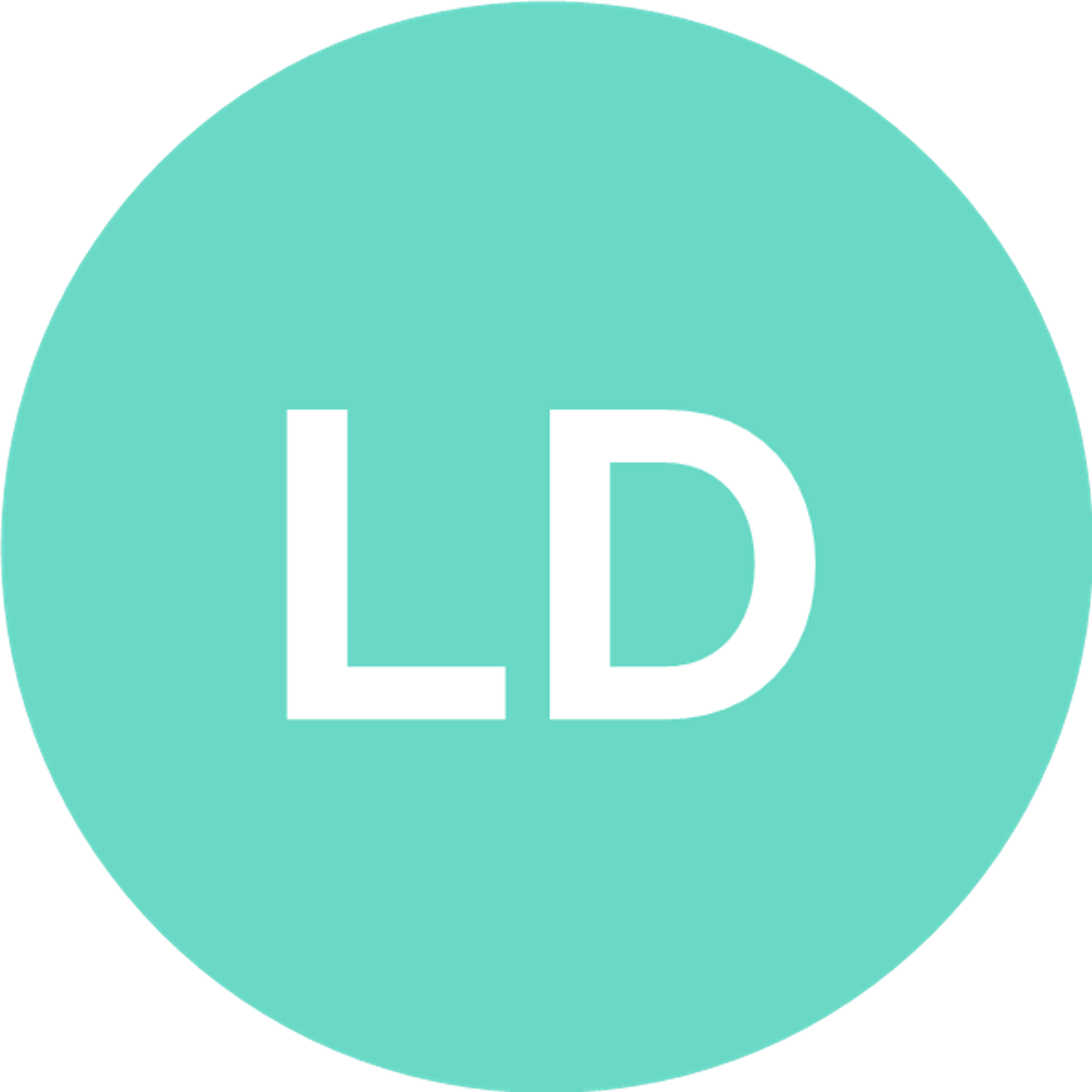Leonardo Da Silva