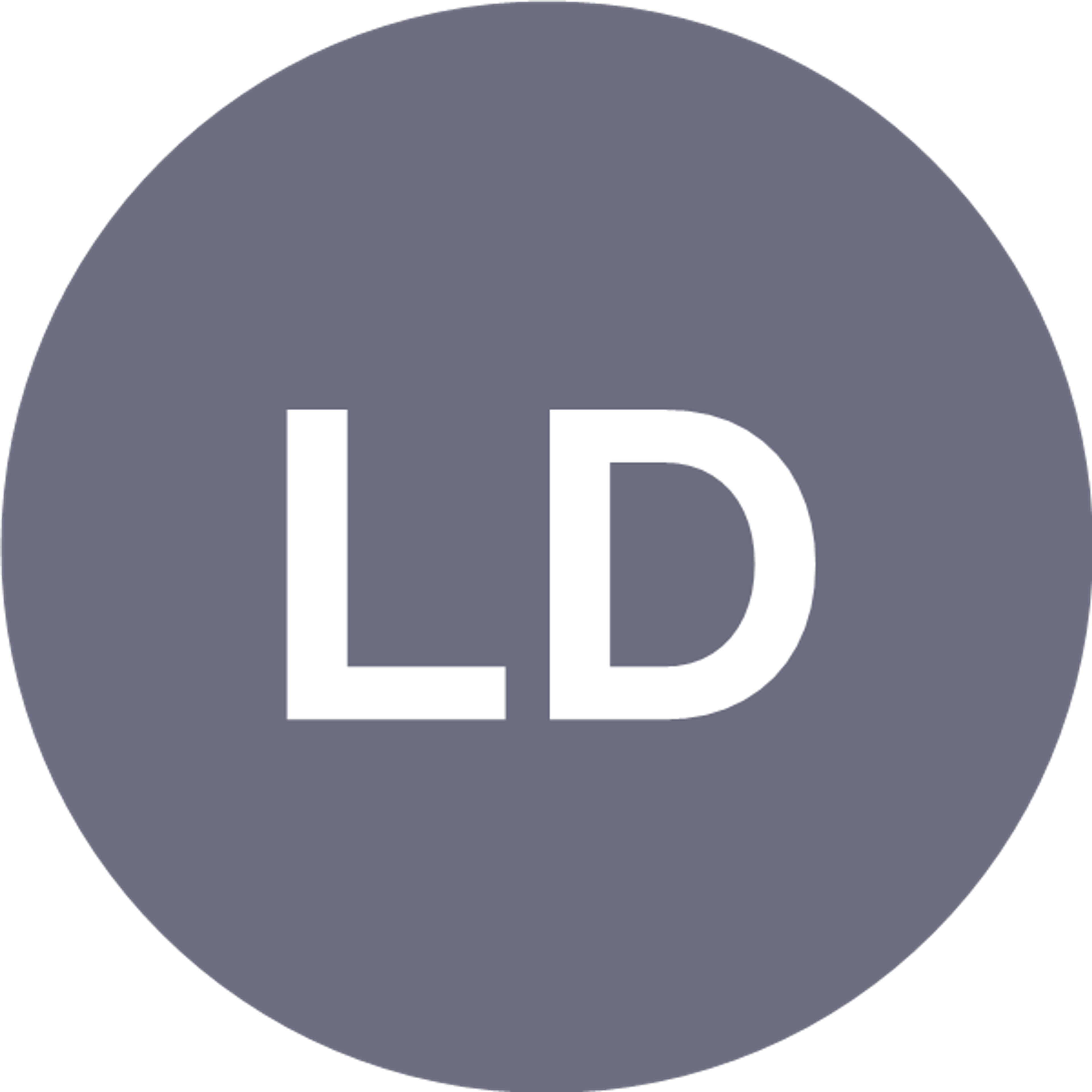Leon Dawes