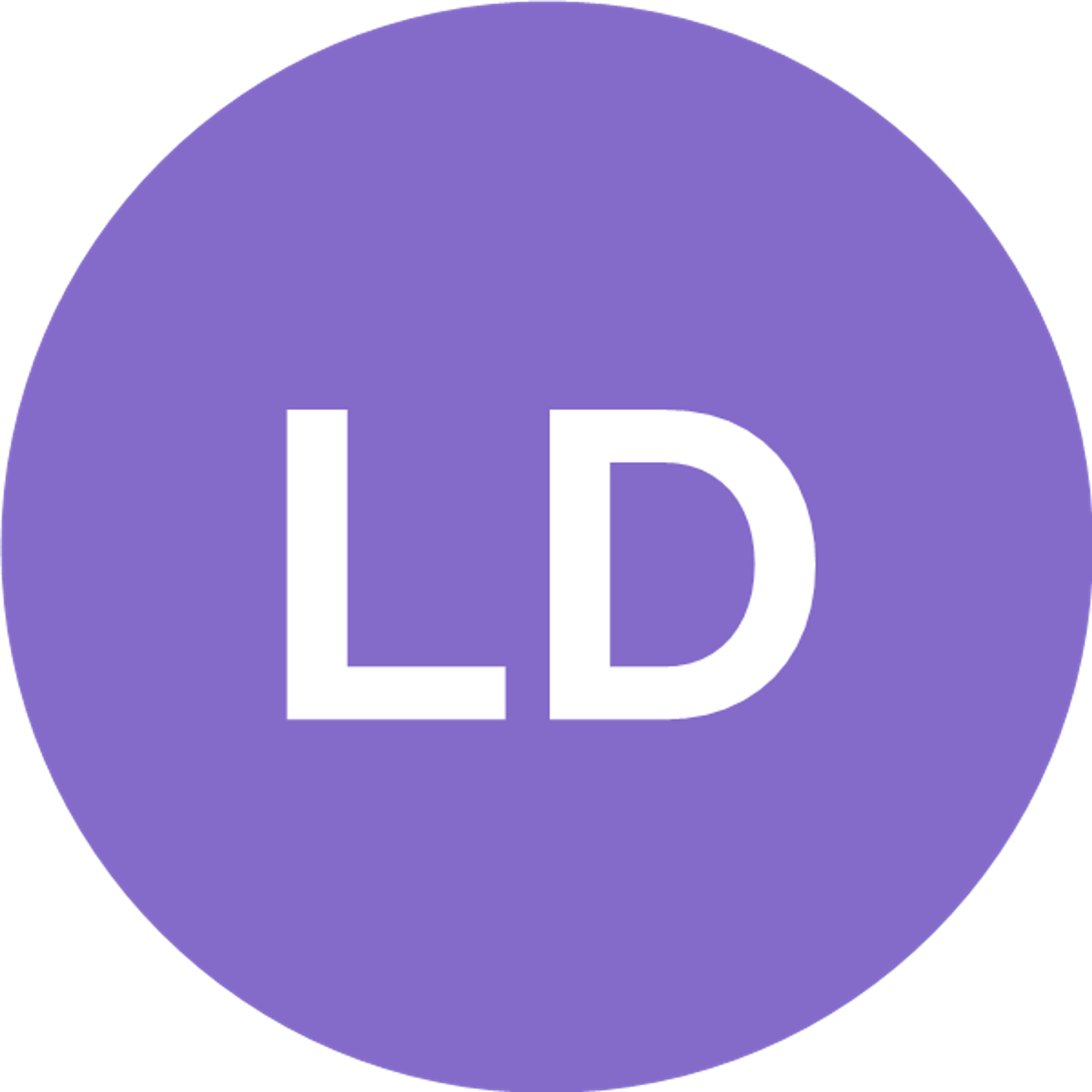Luc Dupré