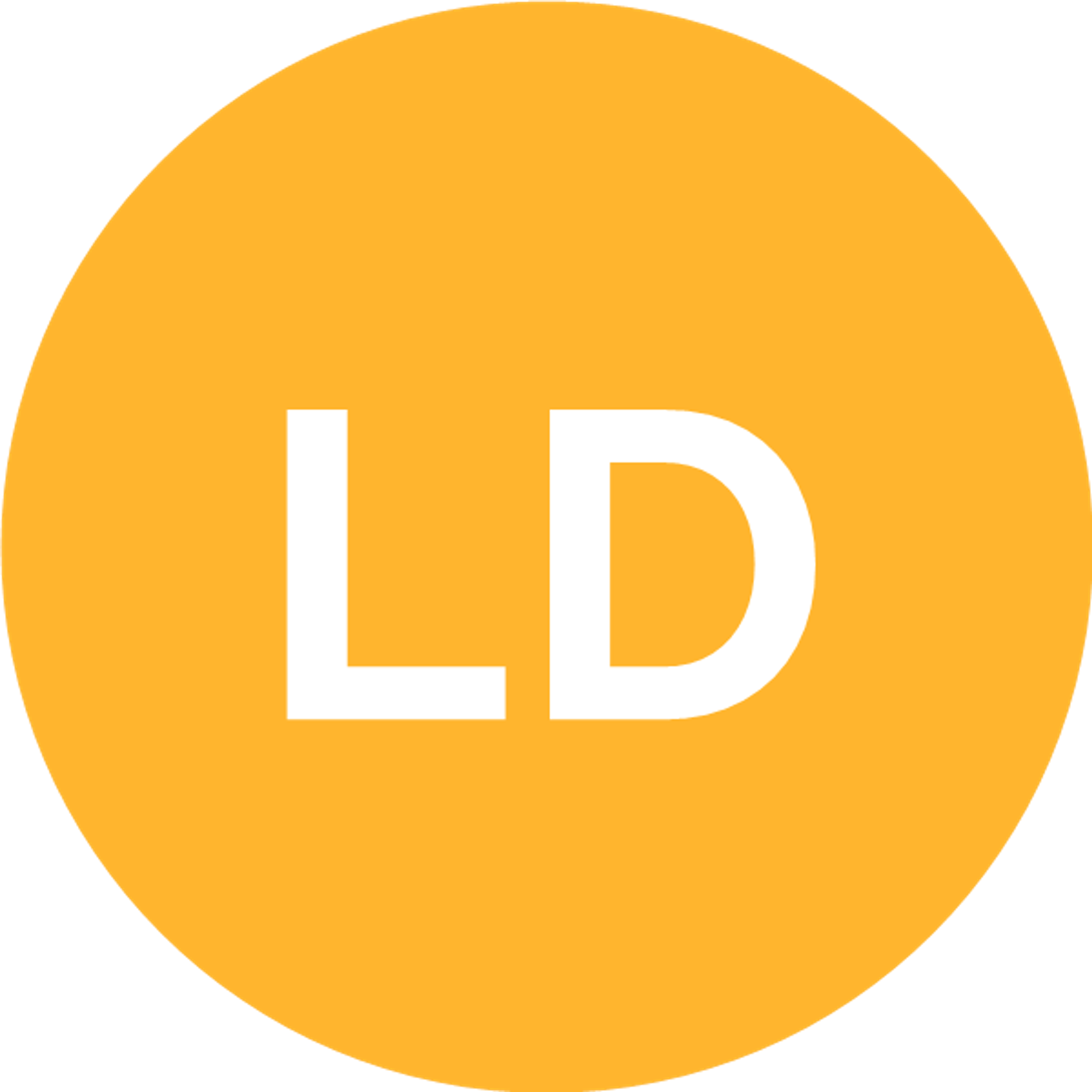 Luis Dorneanu