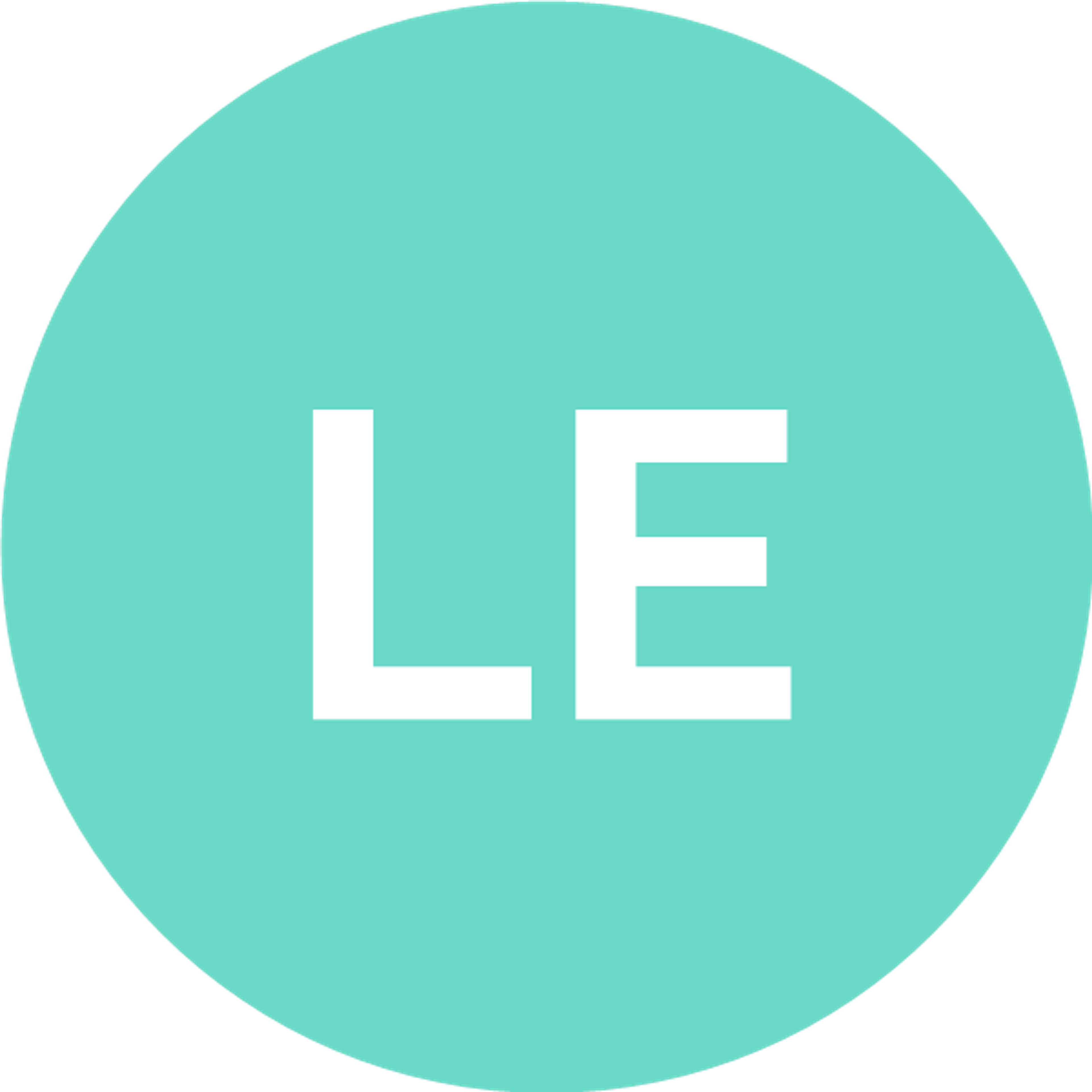 Larbi El-Mentaguy