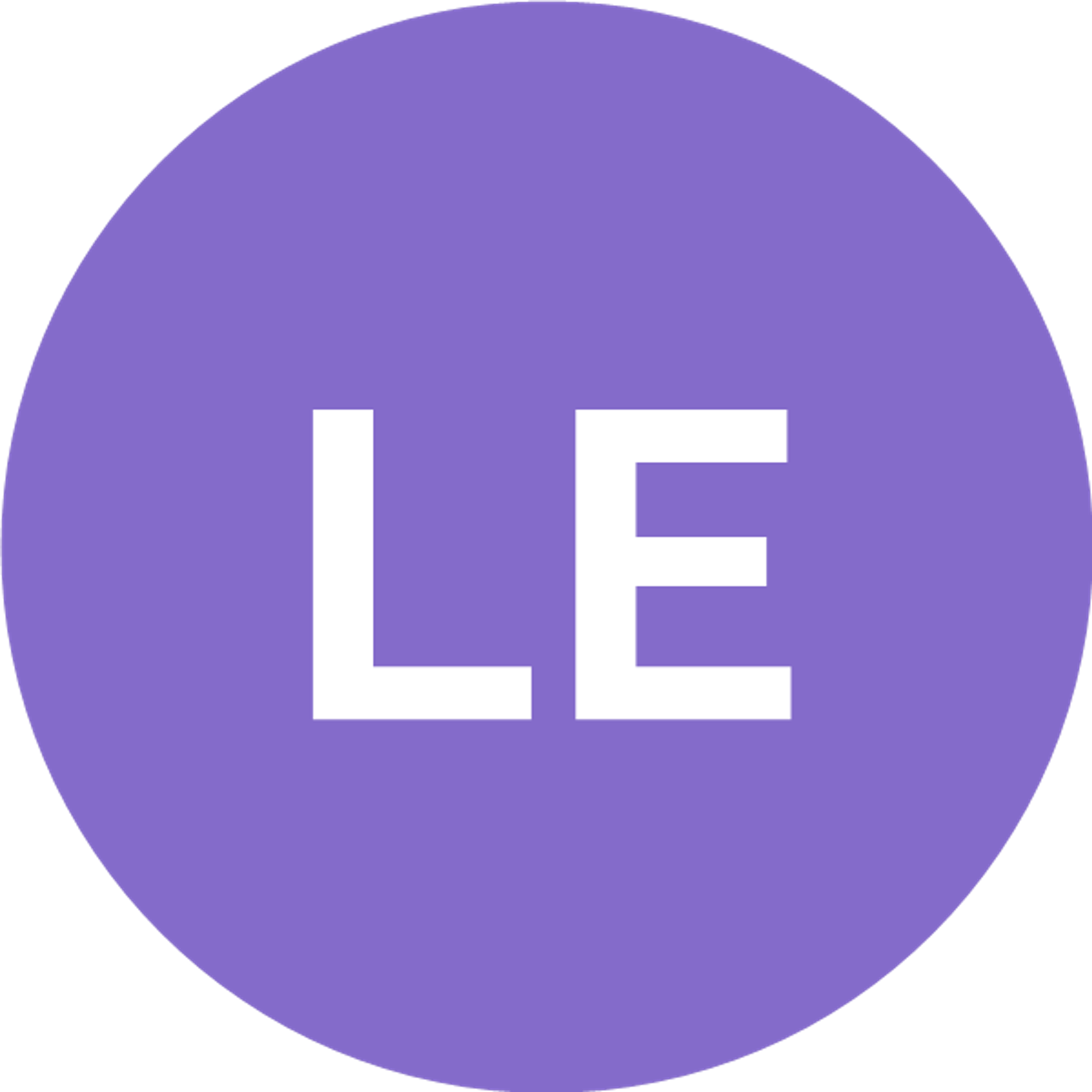 Luis Escalante