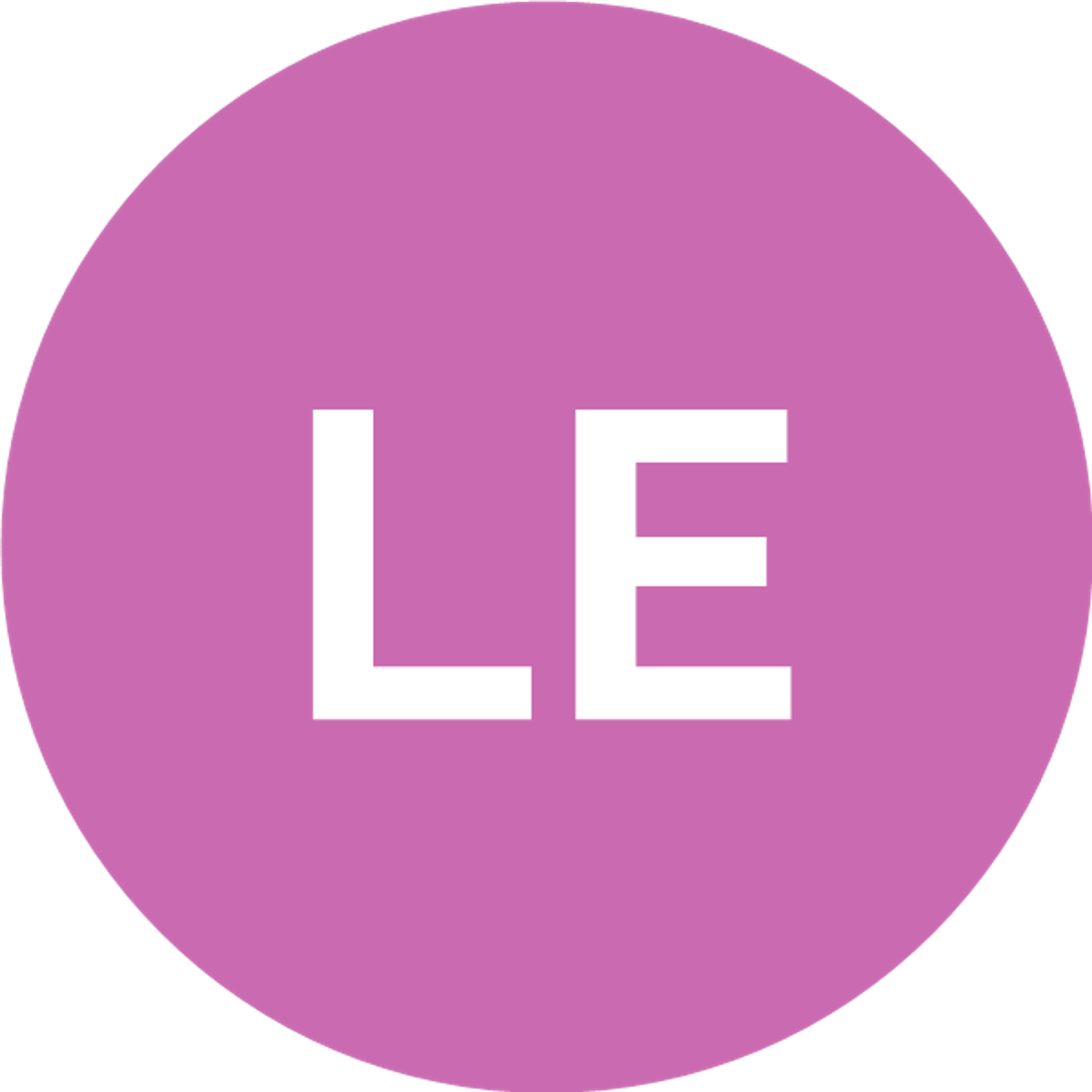Lajungla De Lemos Elisabeth