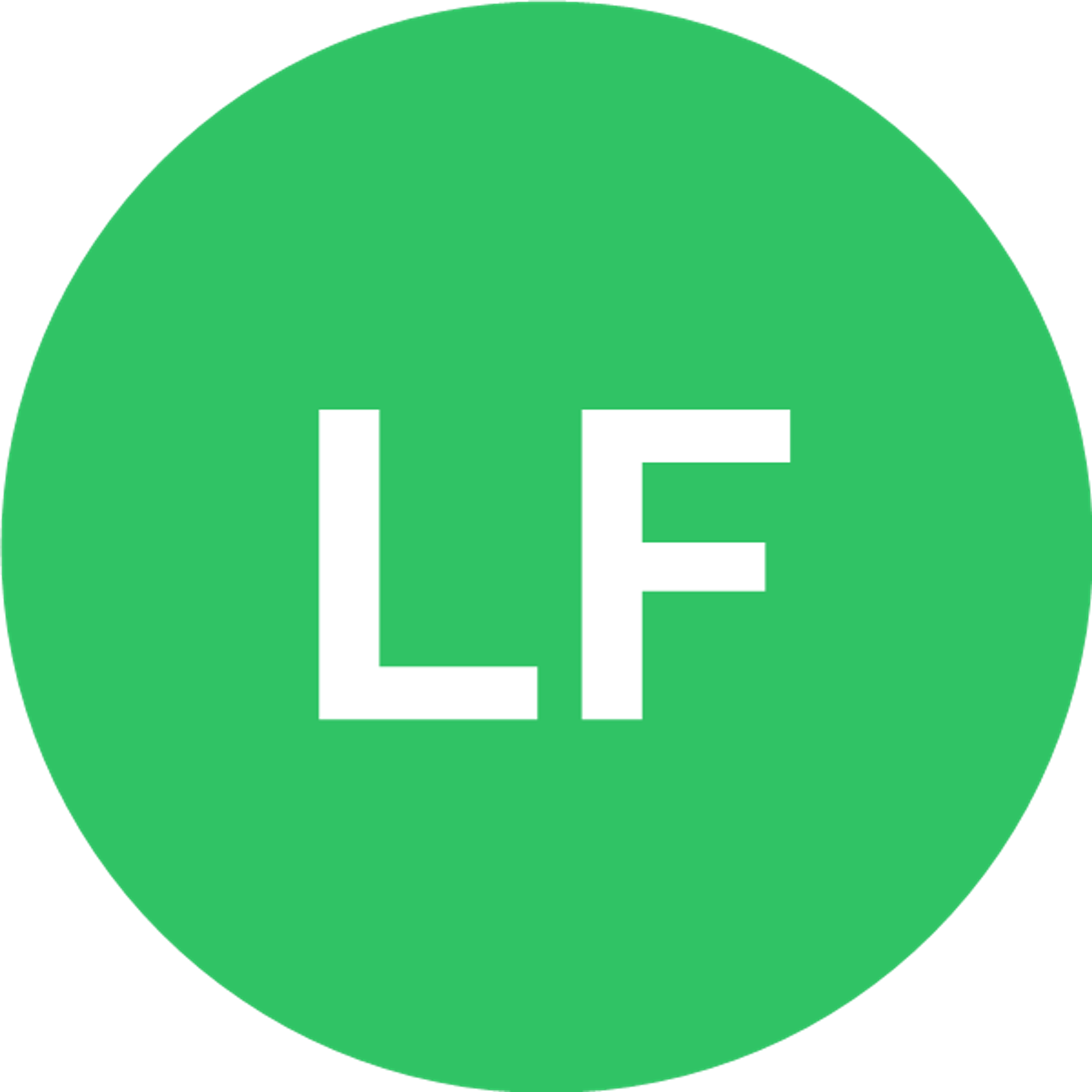 Luke Ford