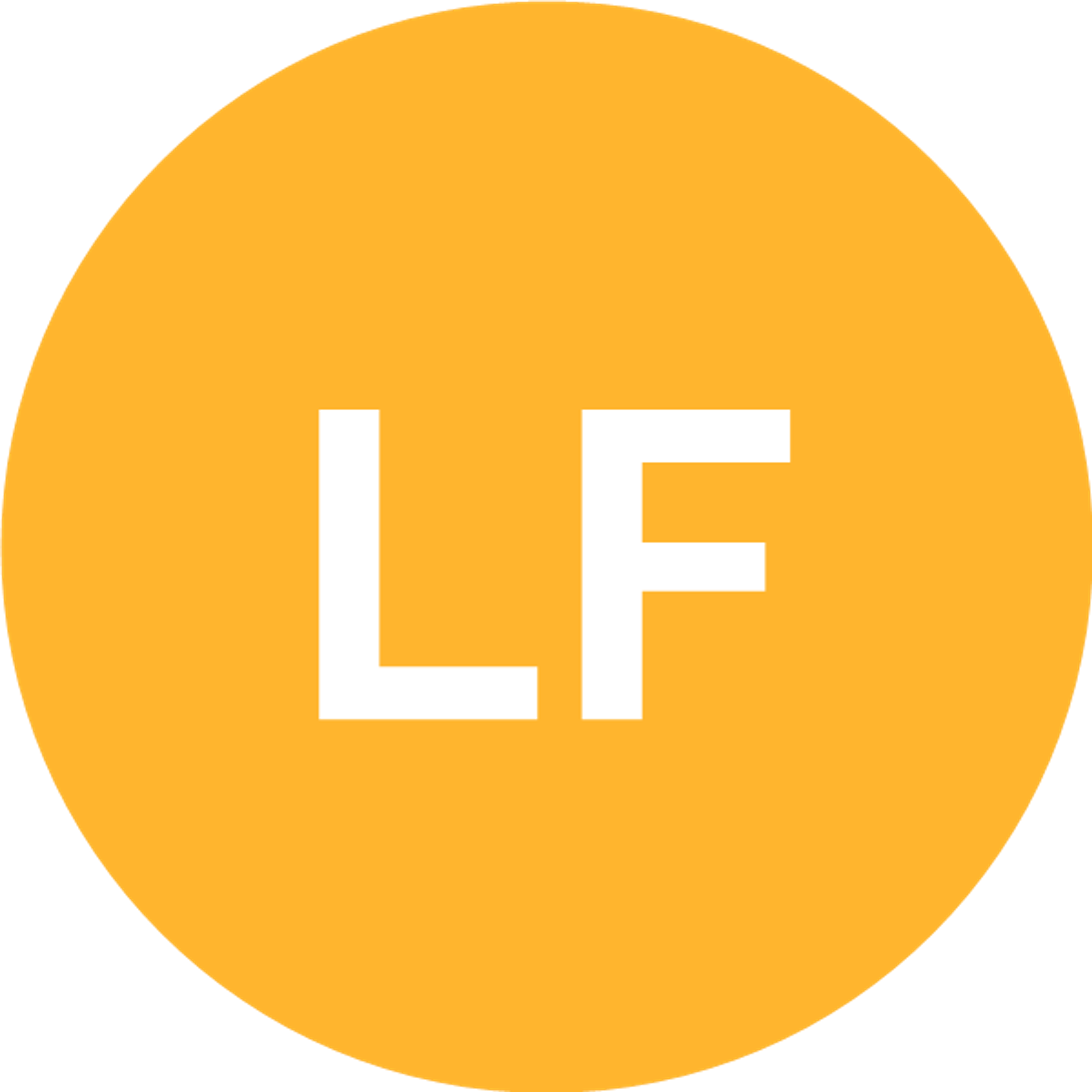 Luke Feltrup