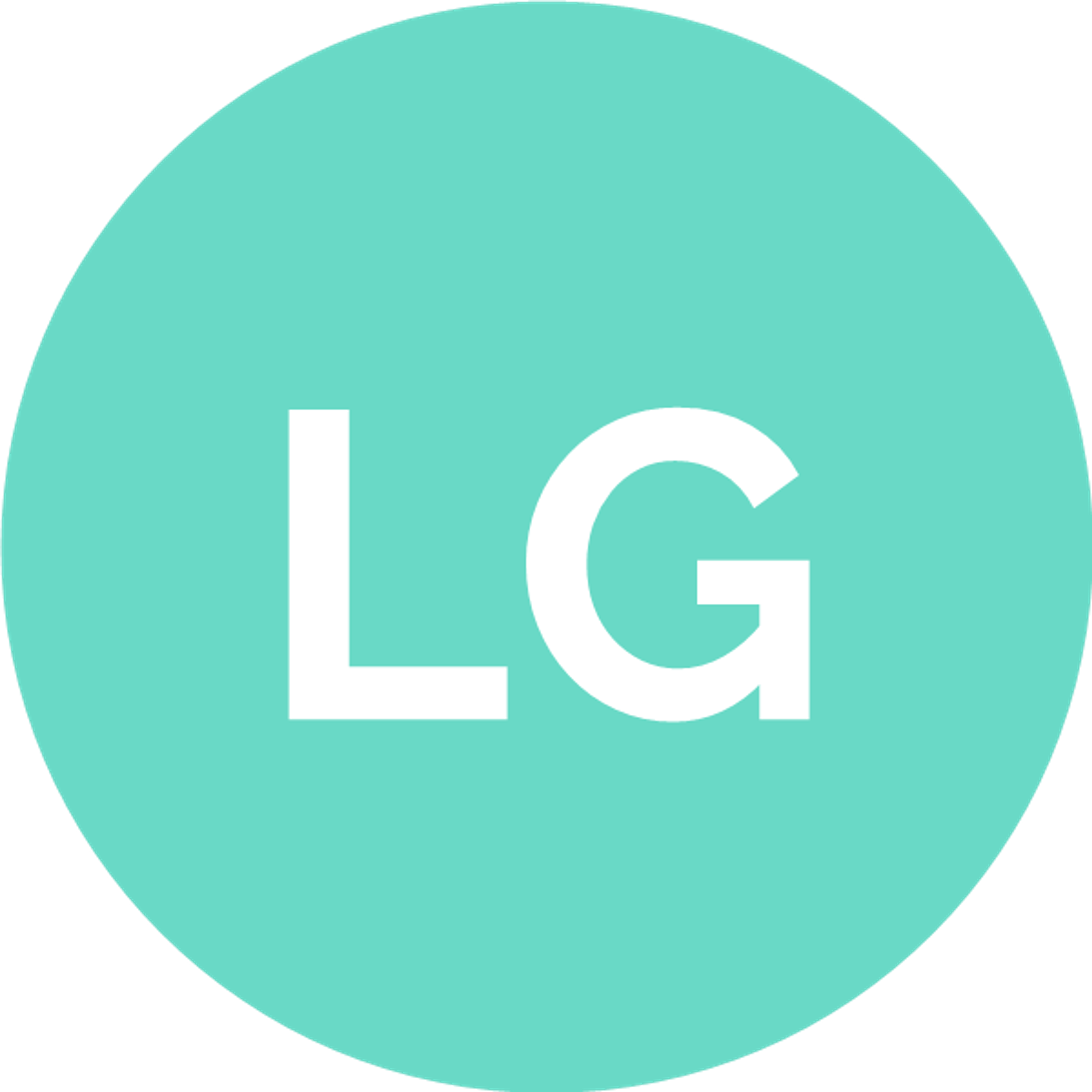 Jand L Gas And Renewables Limited