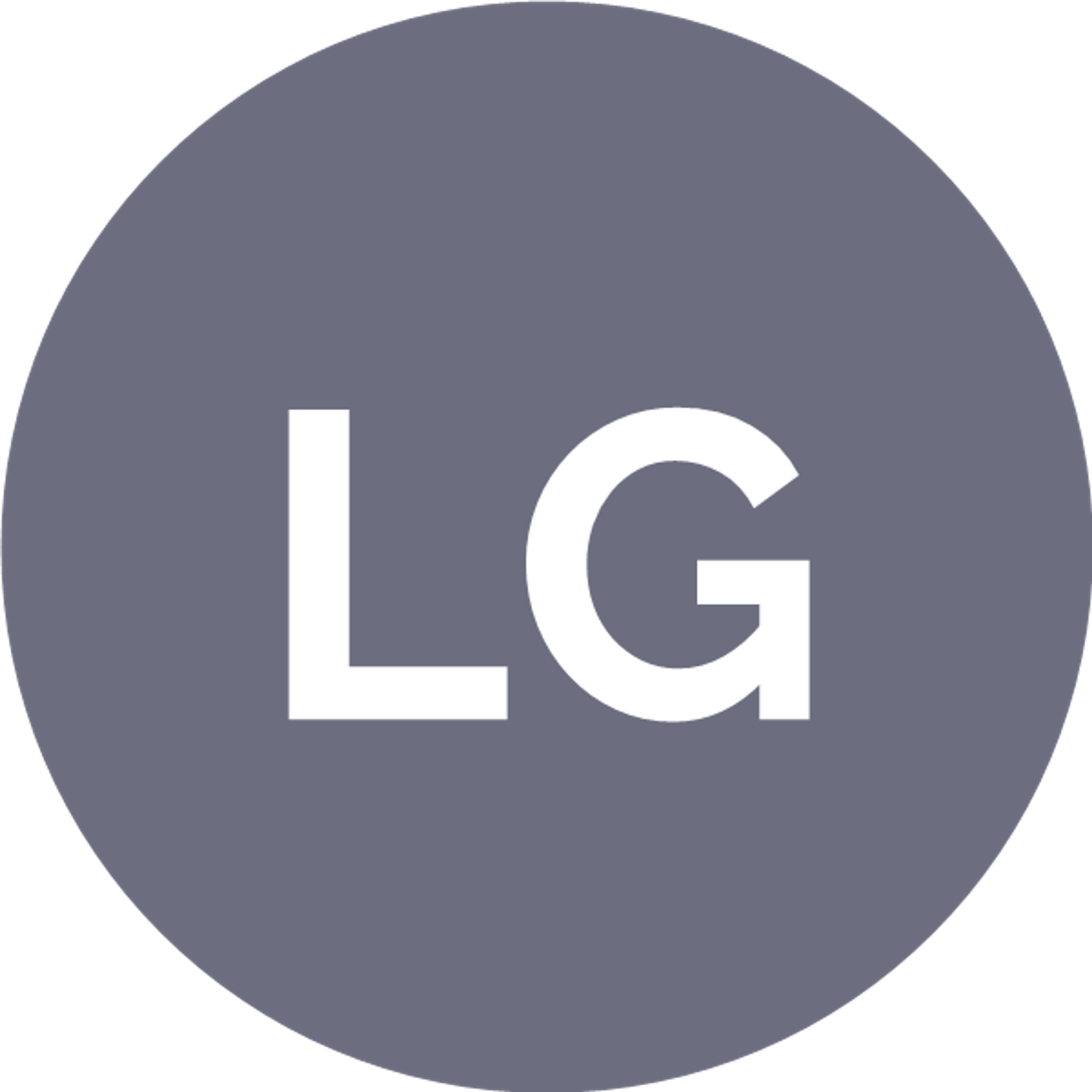 Leon ganssloser
