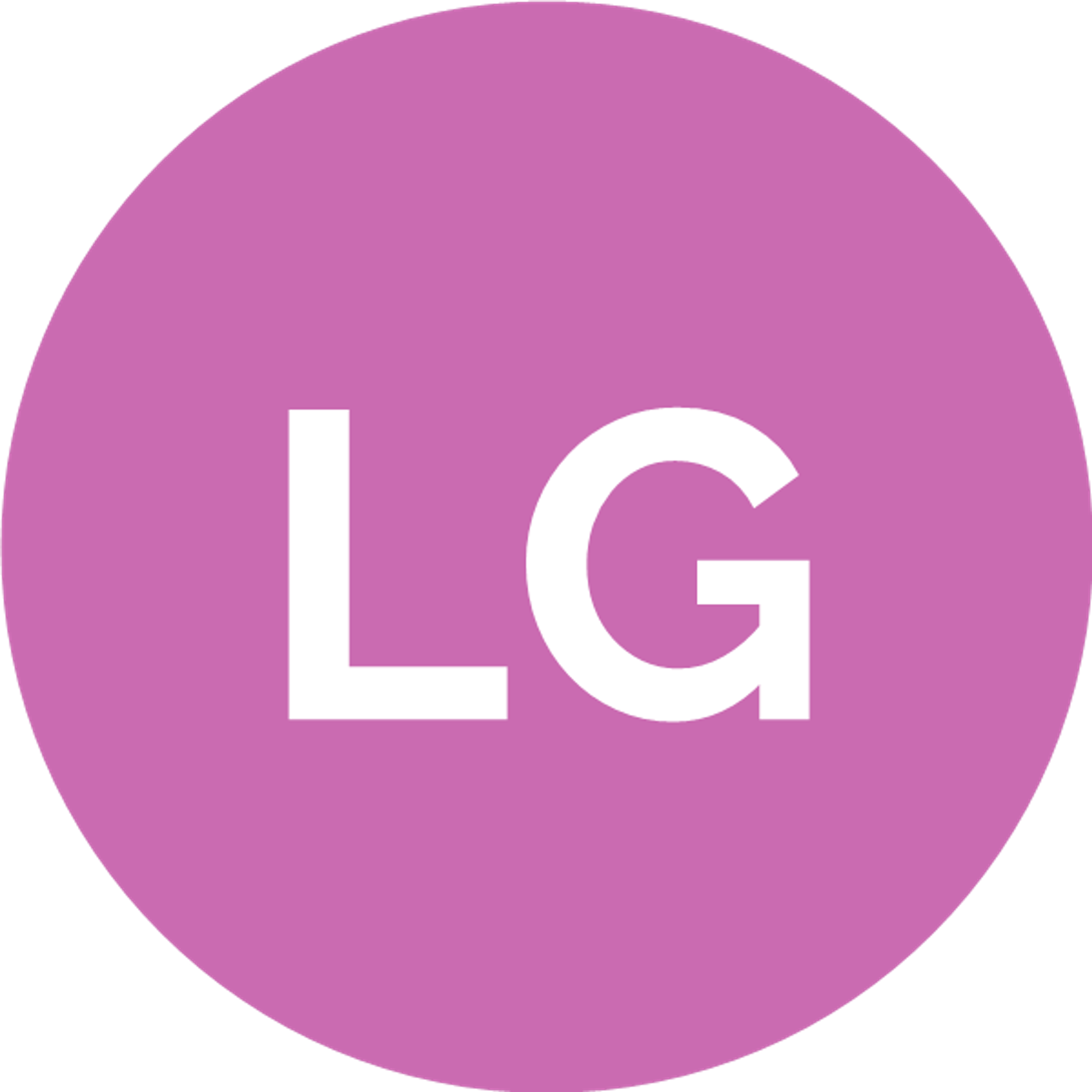 LAMINE G
