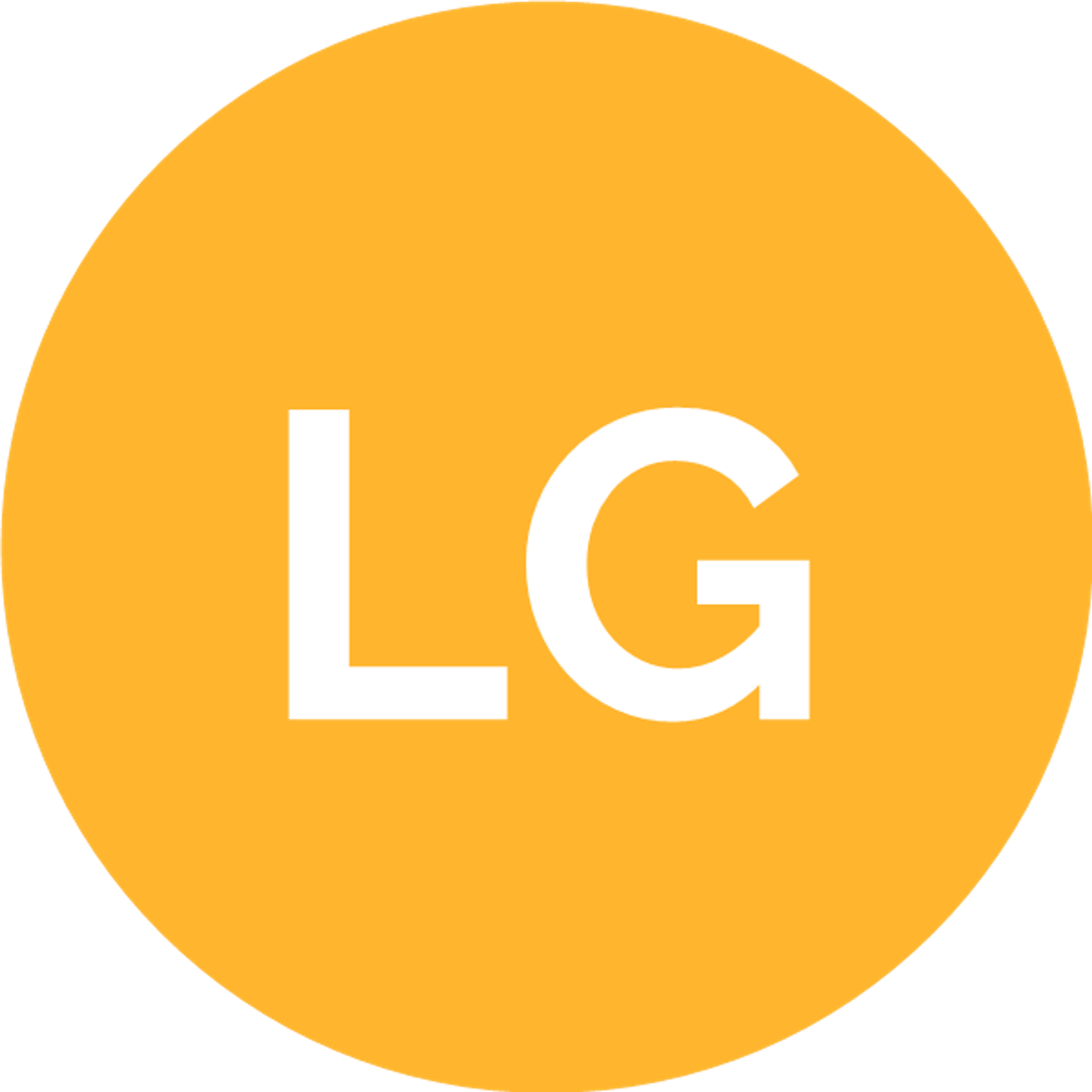 Laura ga
