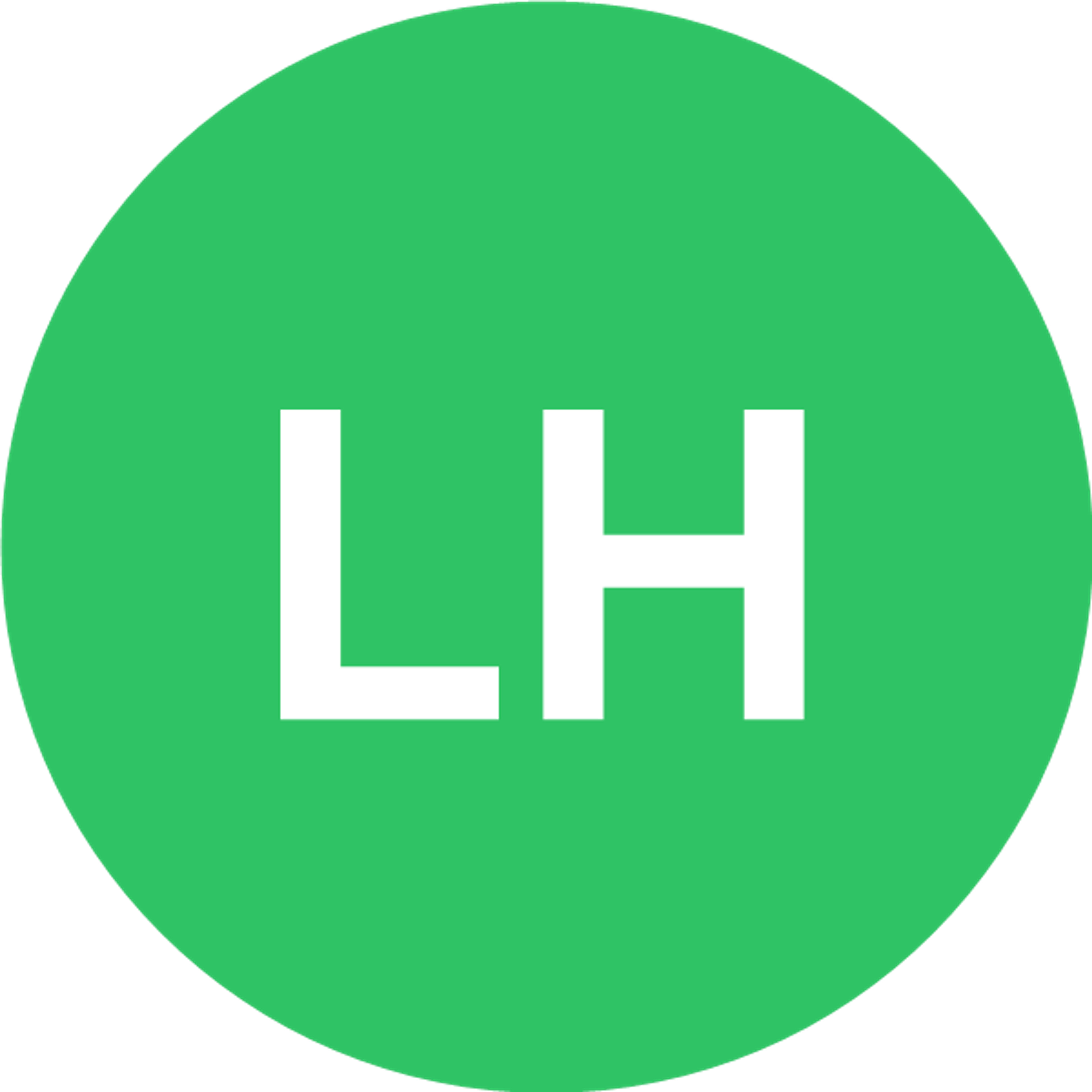 Lorna Haughton
