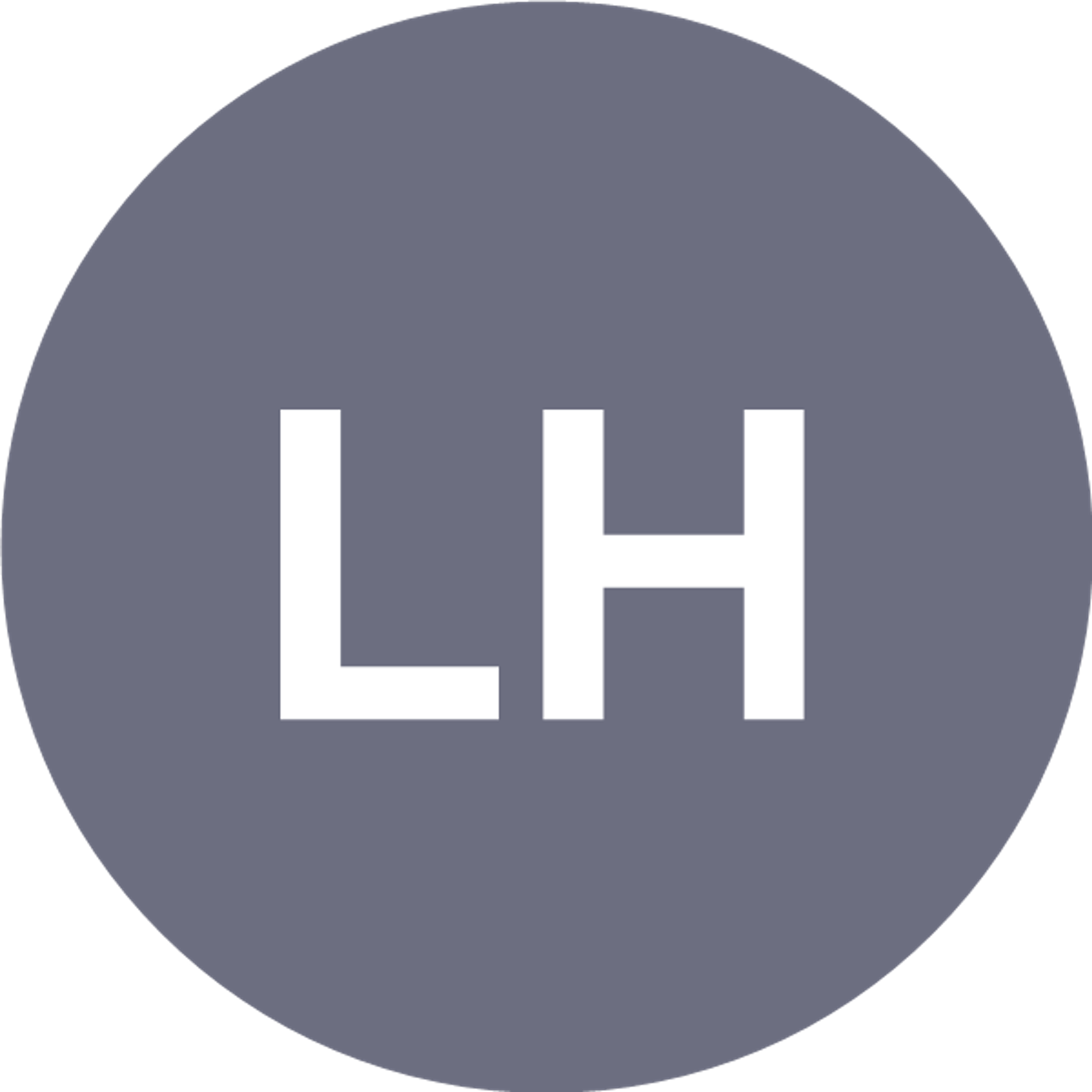 Lena Hauptmann Hauptmann