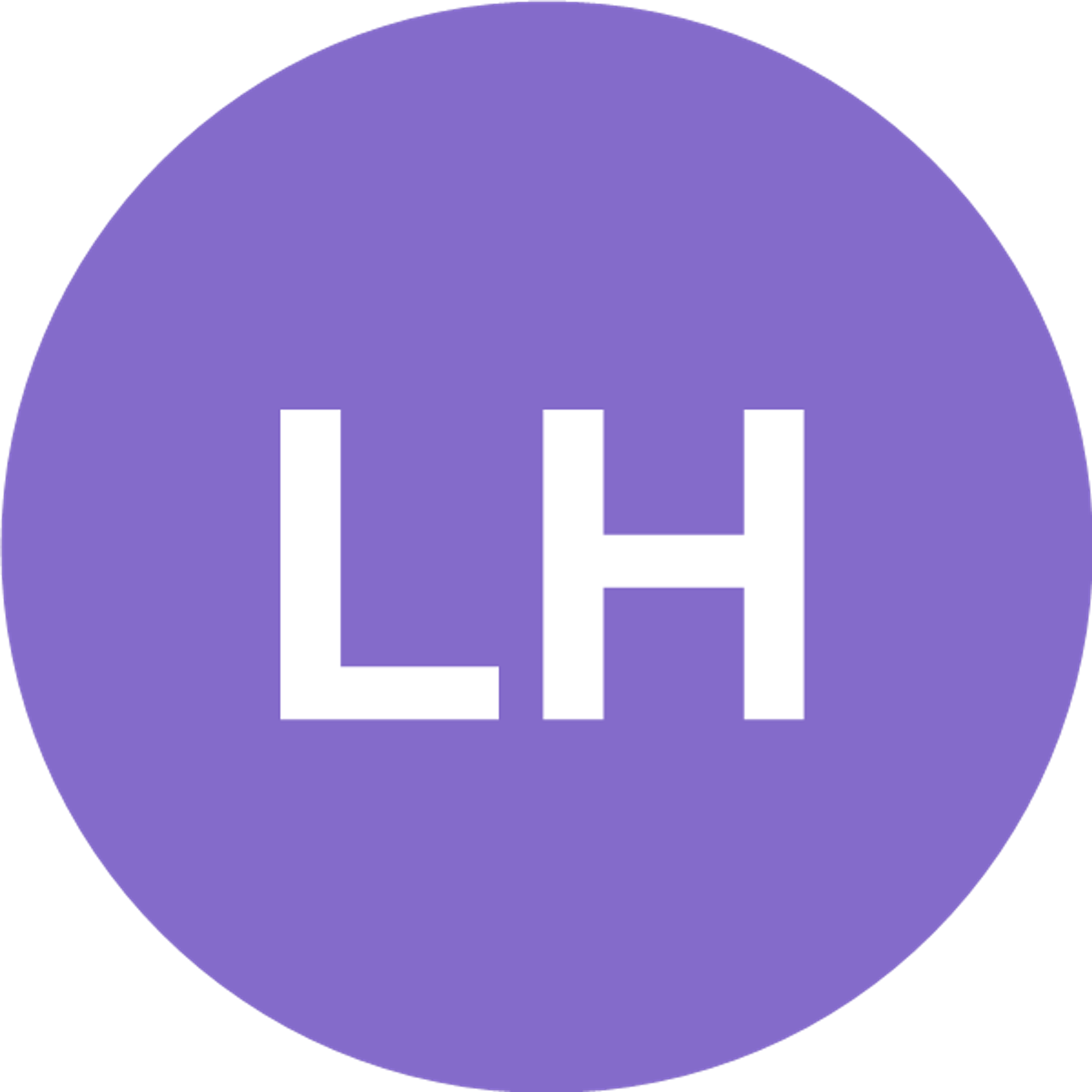 Liam Hyde