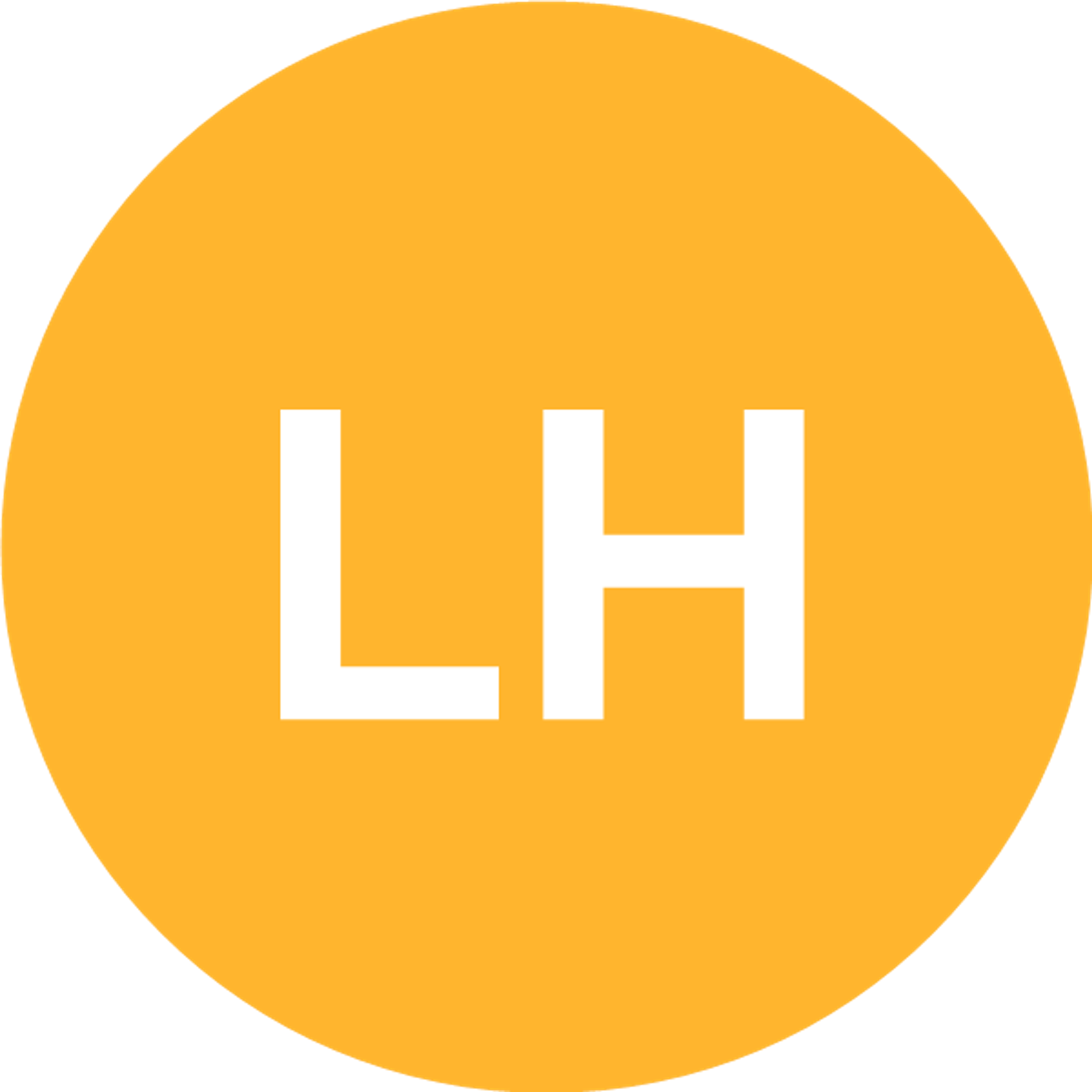 Z6H Reinigungsservice
