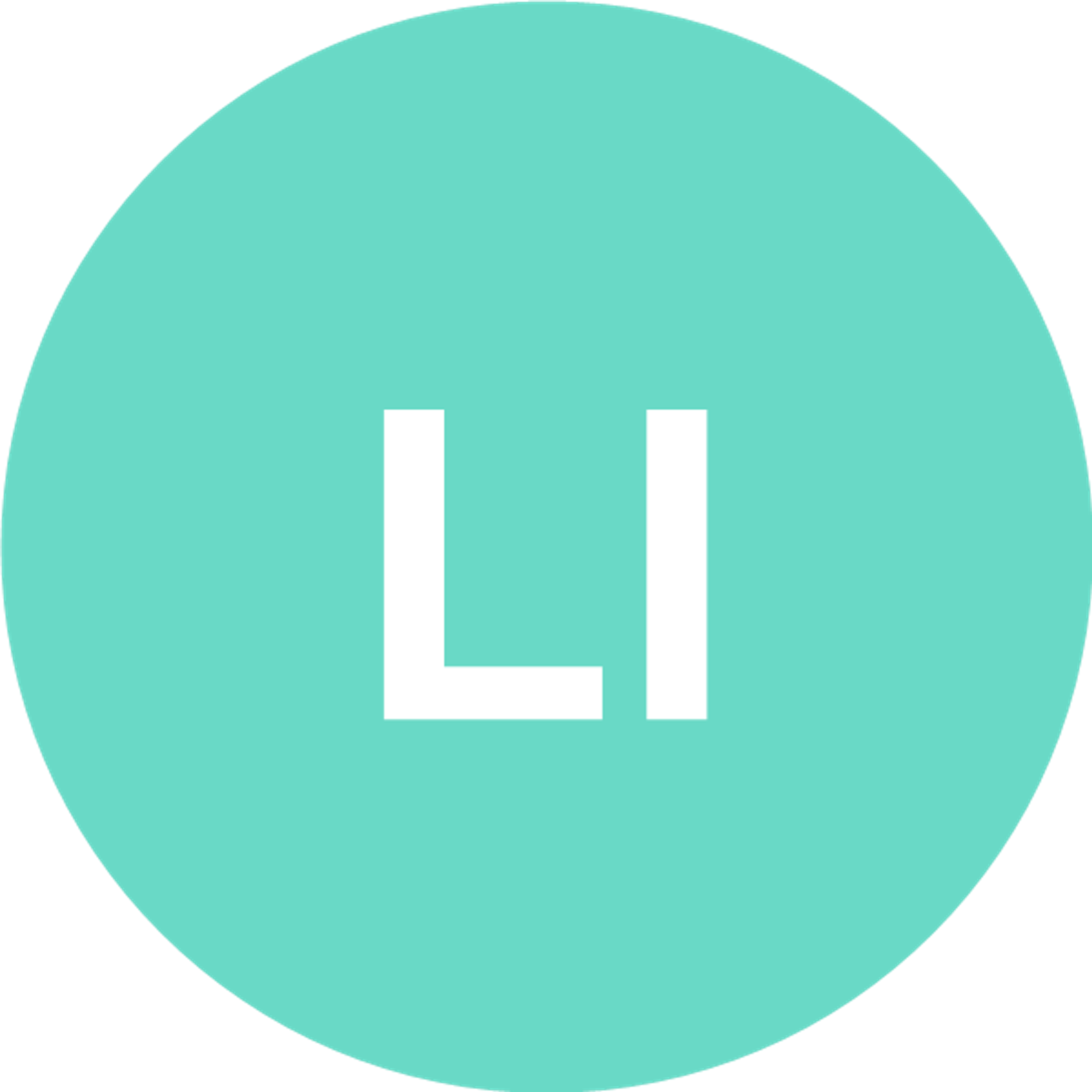 Lorem Ipsum