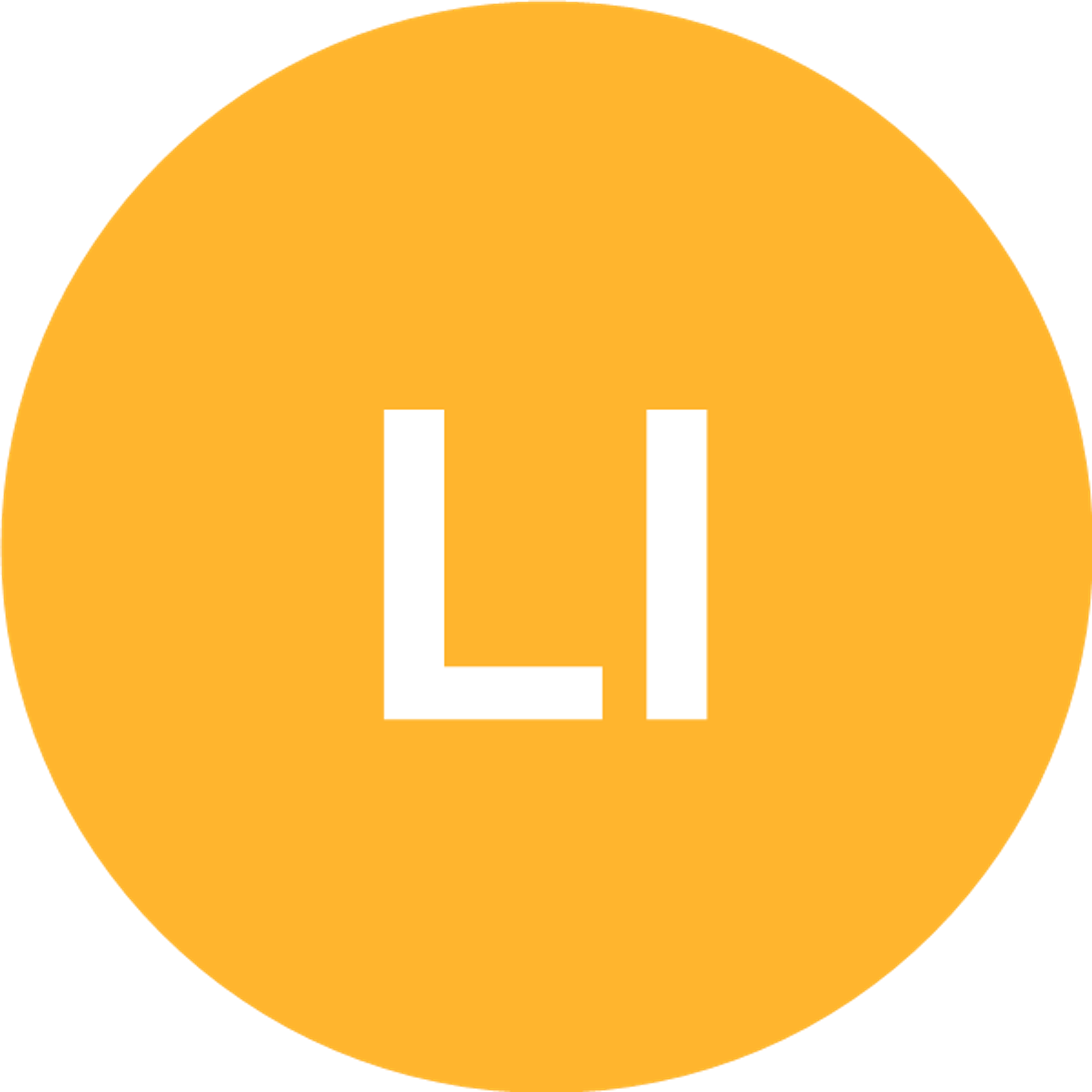 Leonardo Ignac