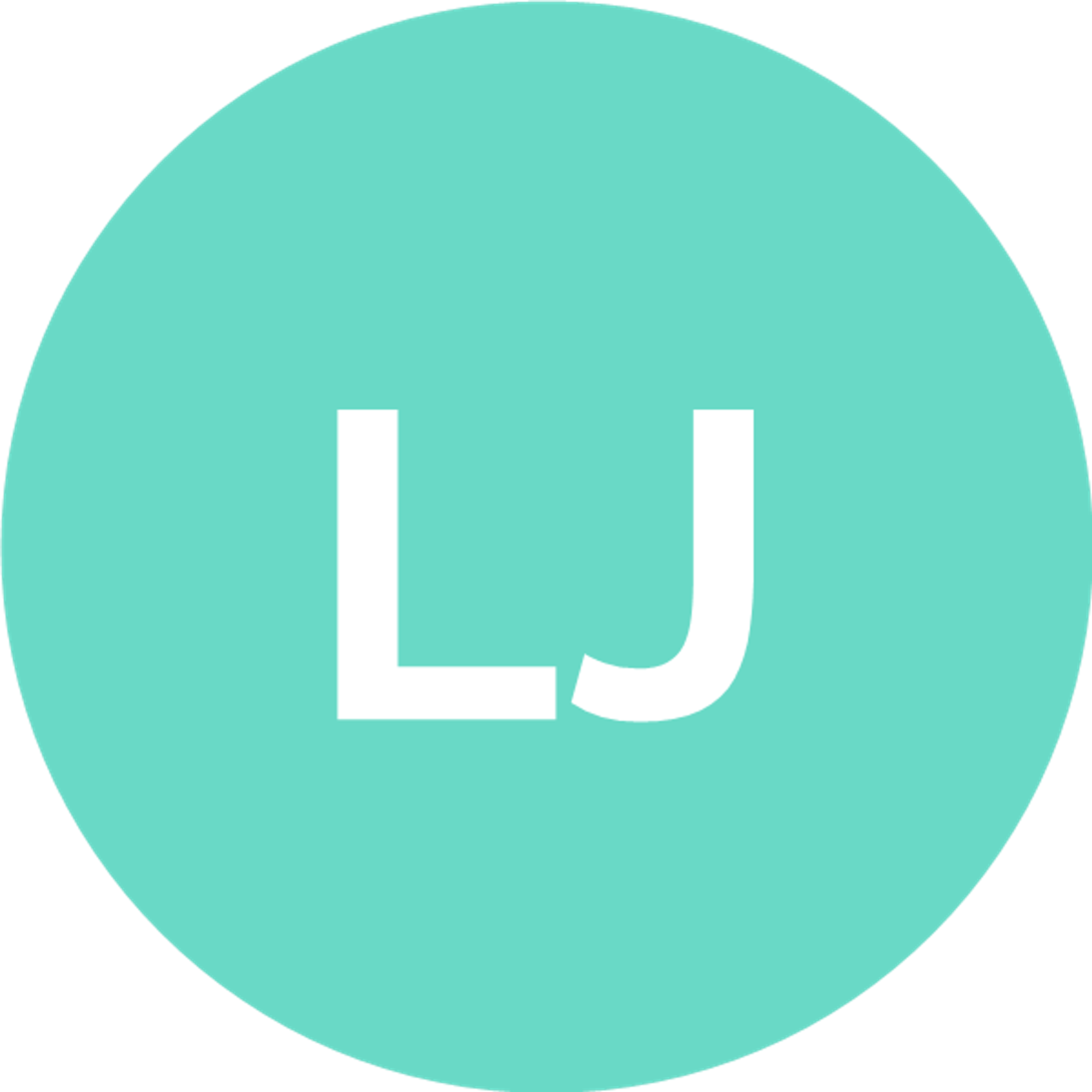 Lenke Jungwirth