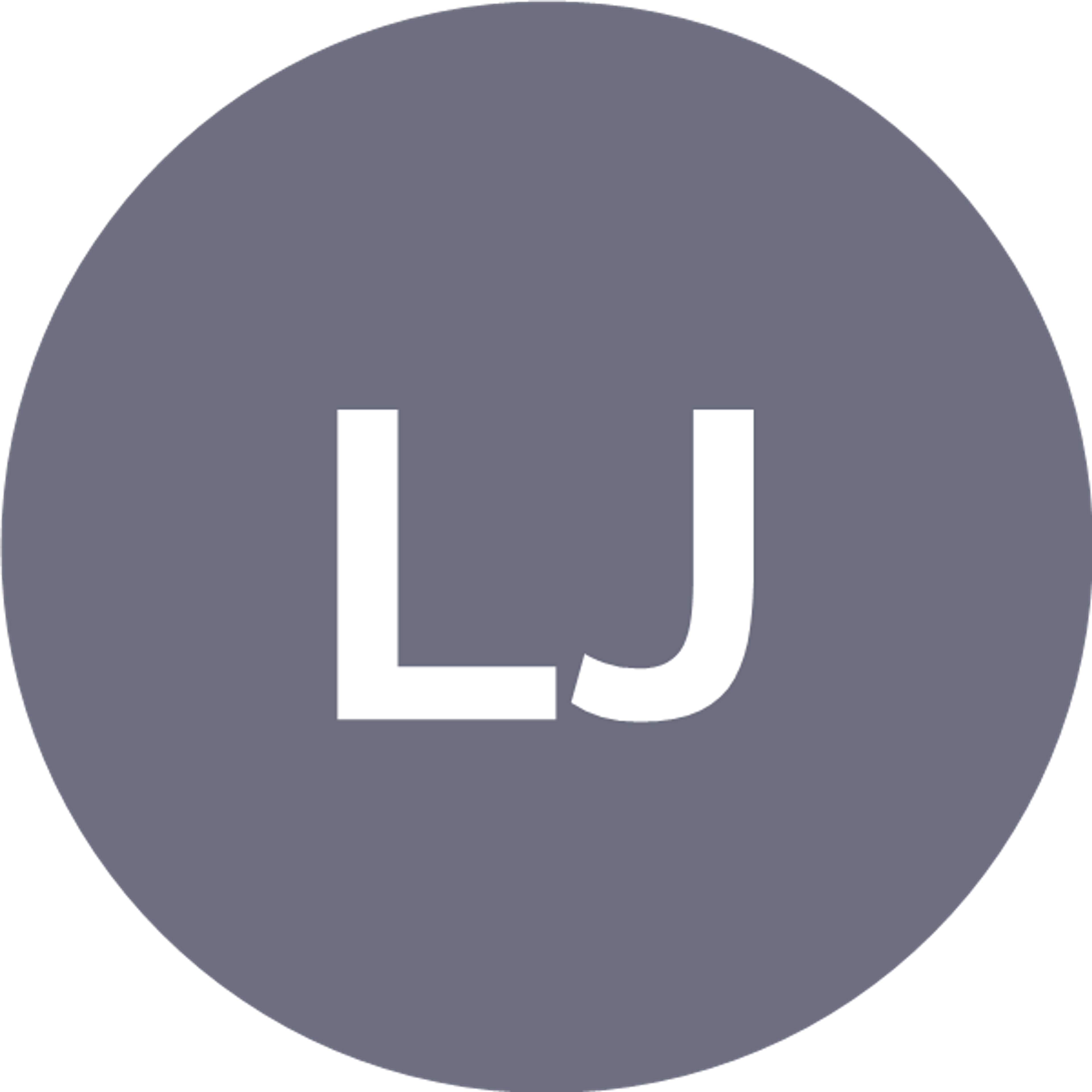 Lewis Jackson