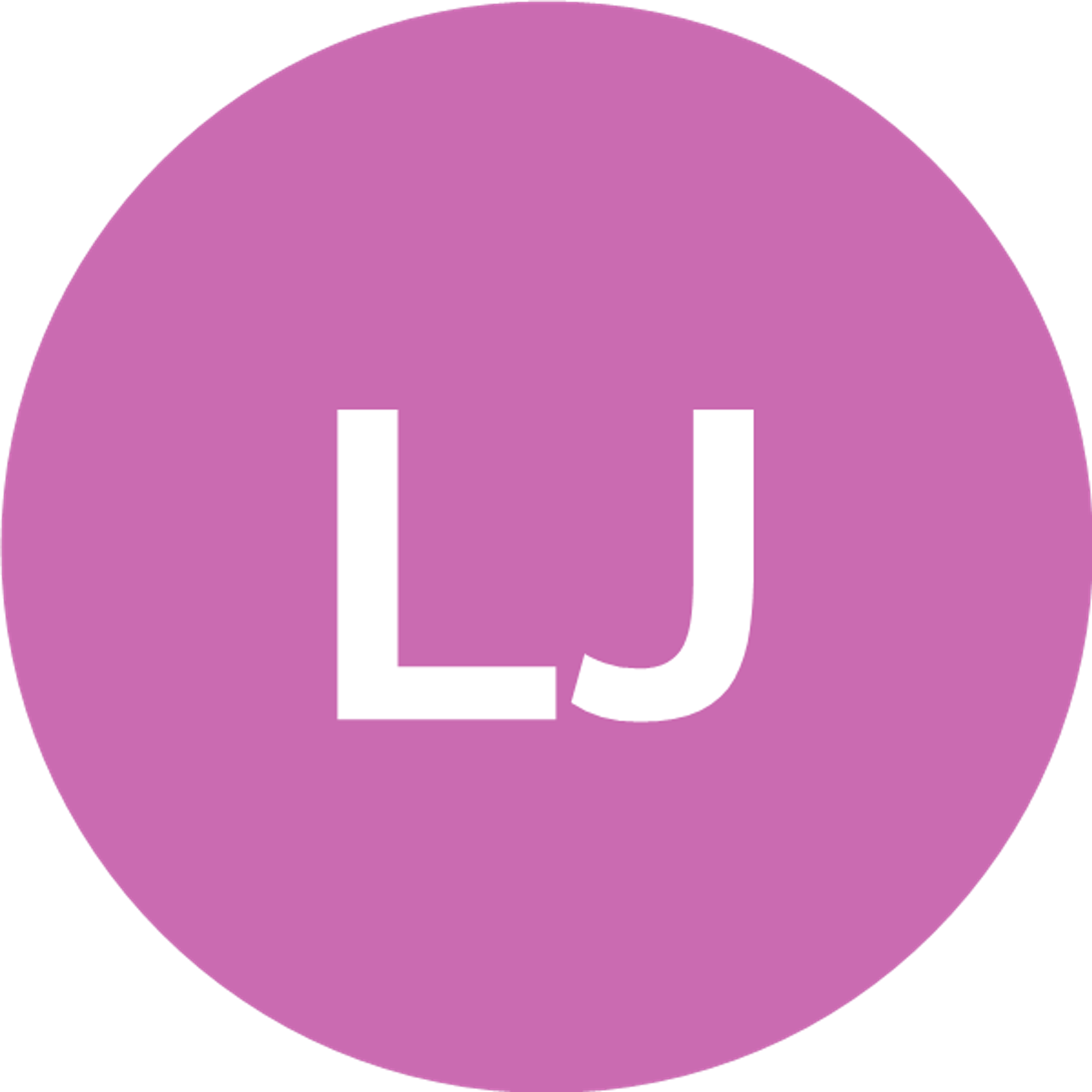 Lee Johnson