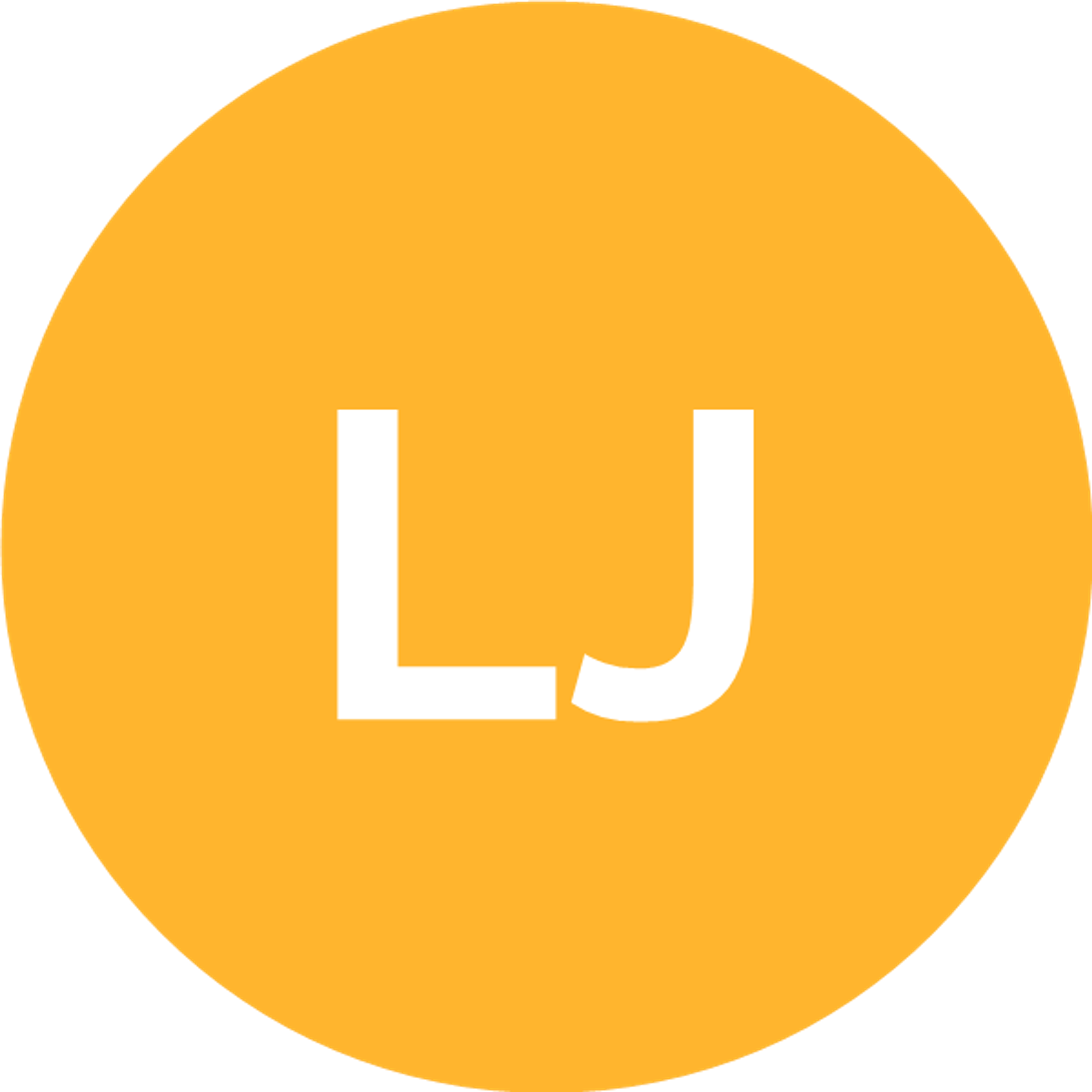 Luis Jepson