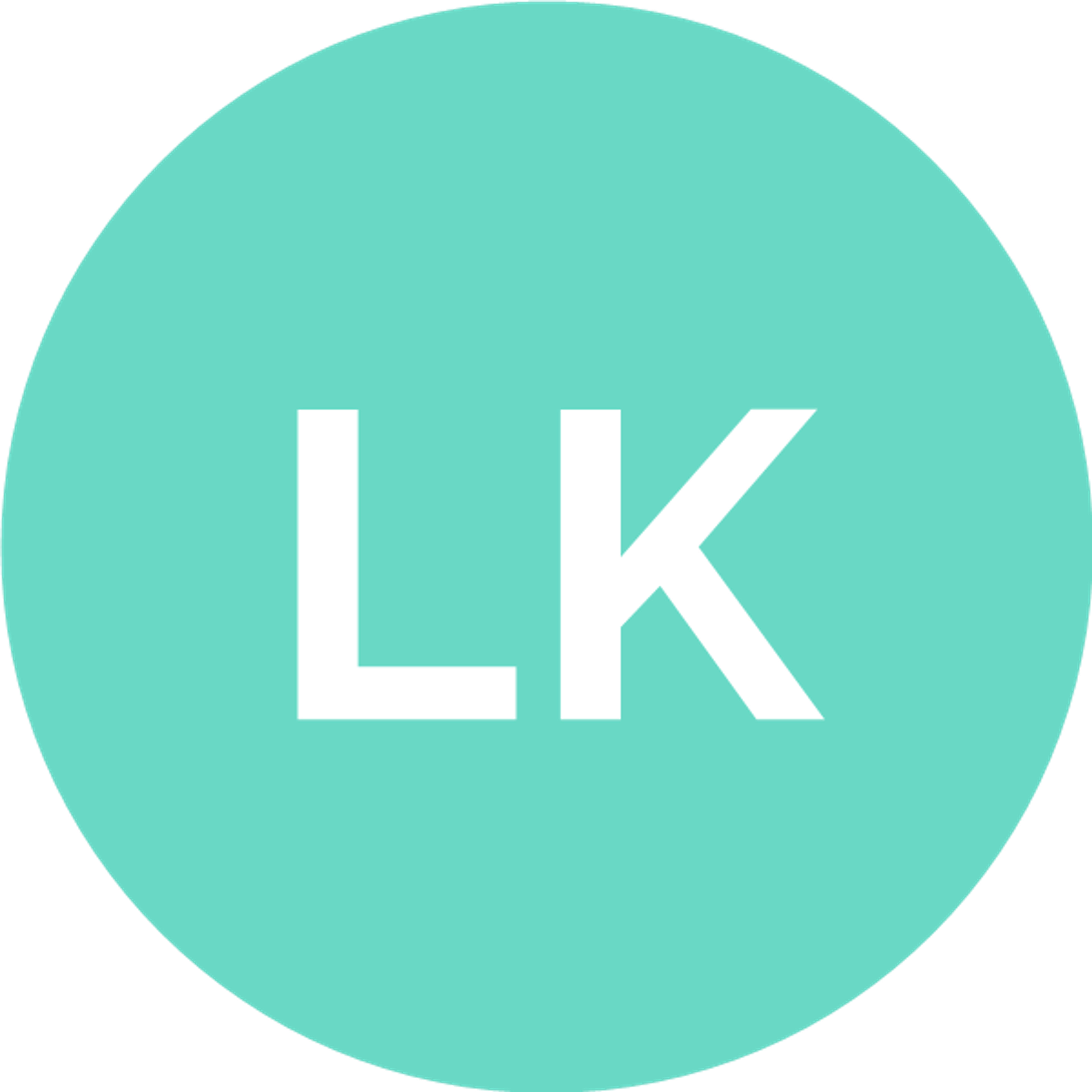 Laetitia KLOPOCKI