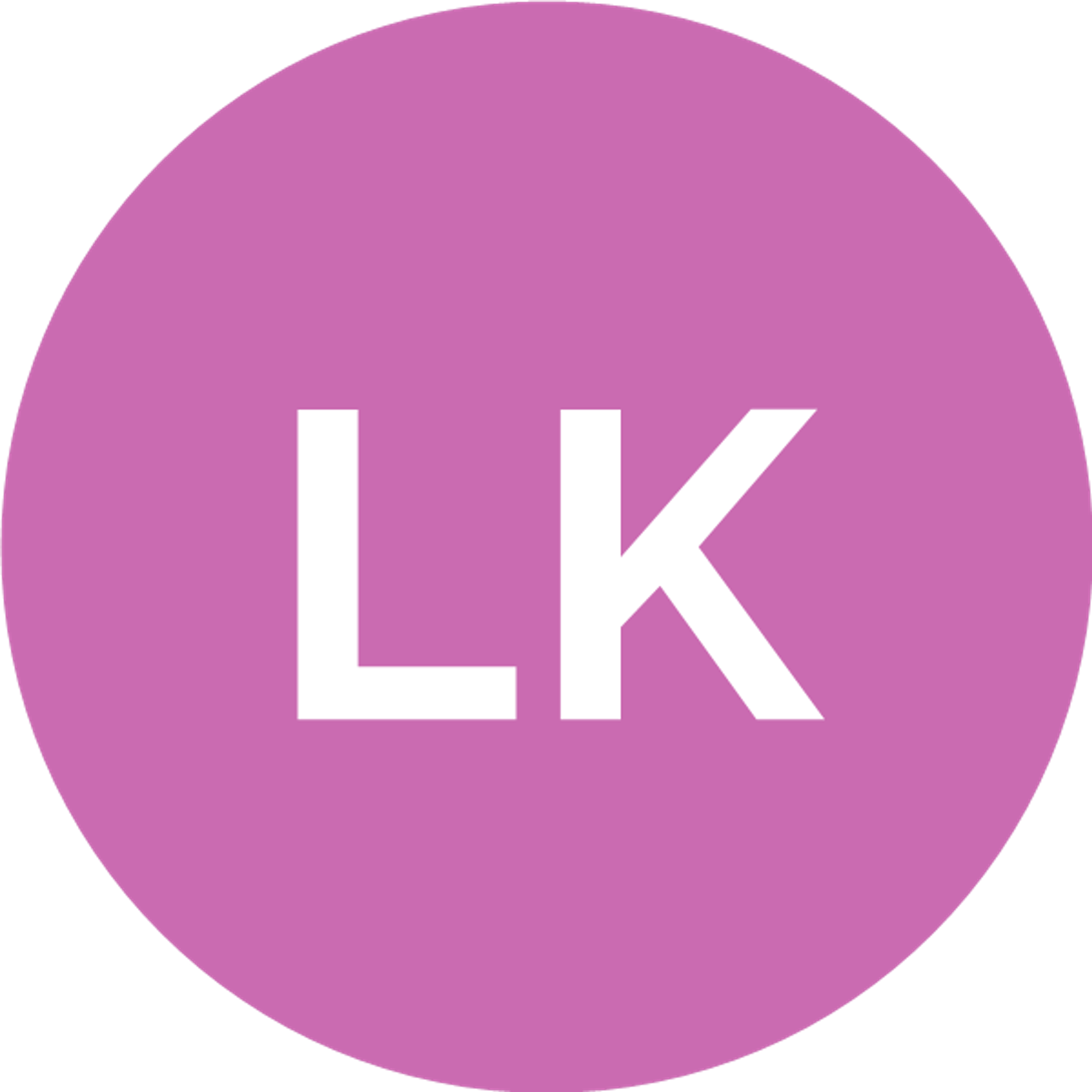 Lee Knowles
