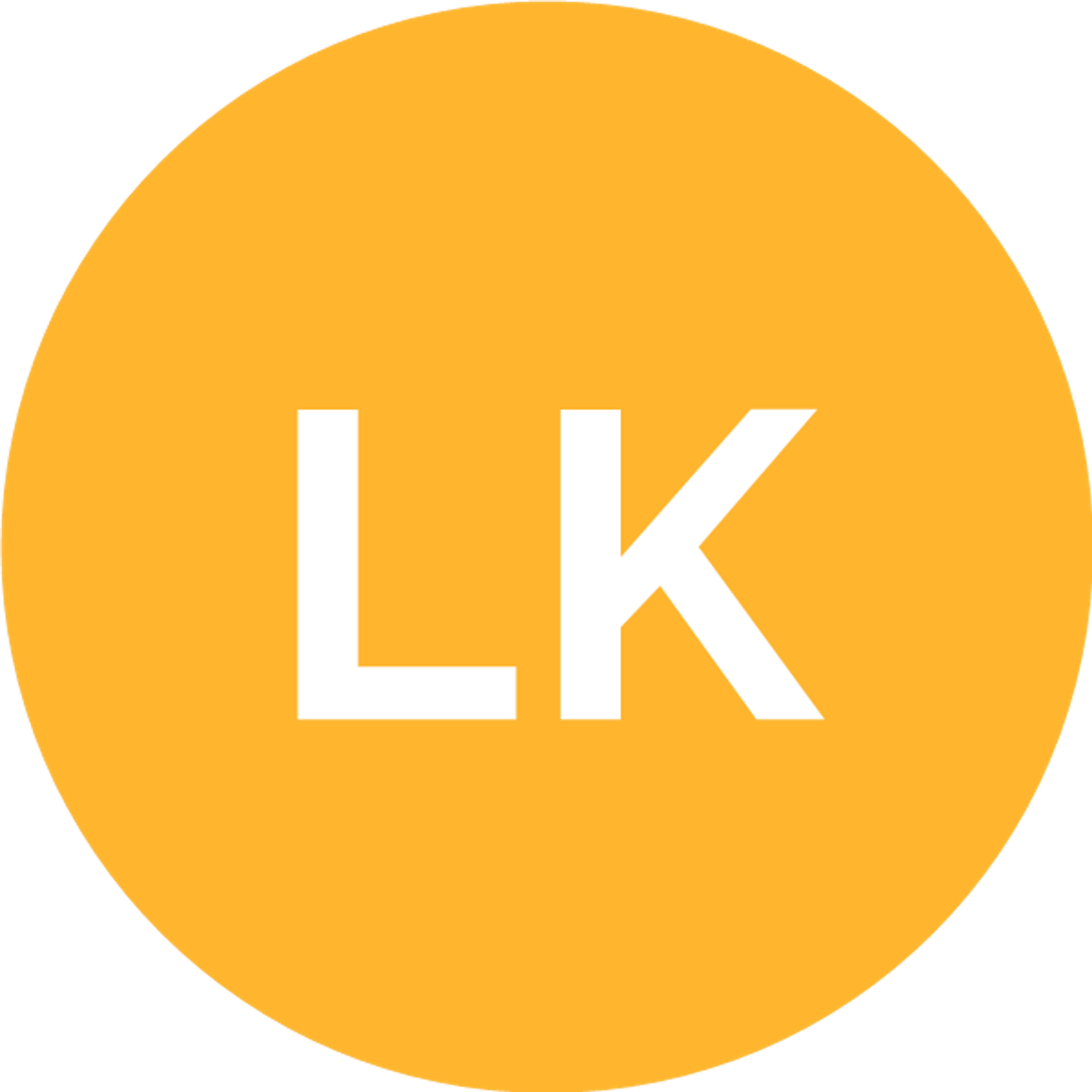 Leo Kastrati