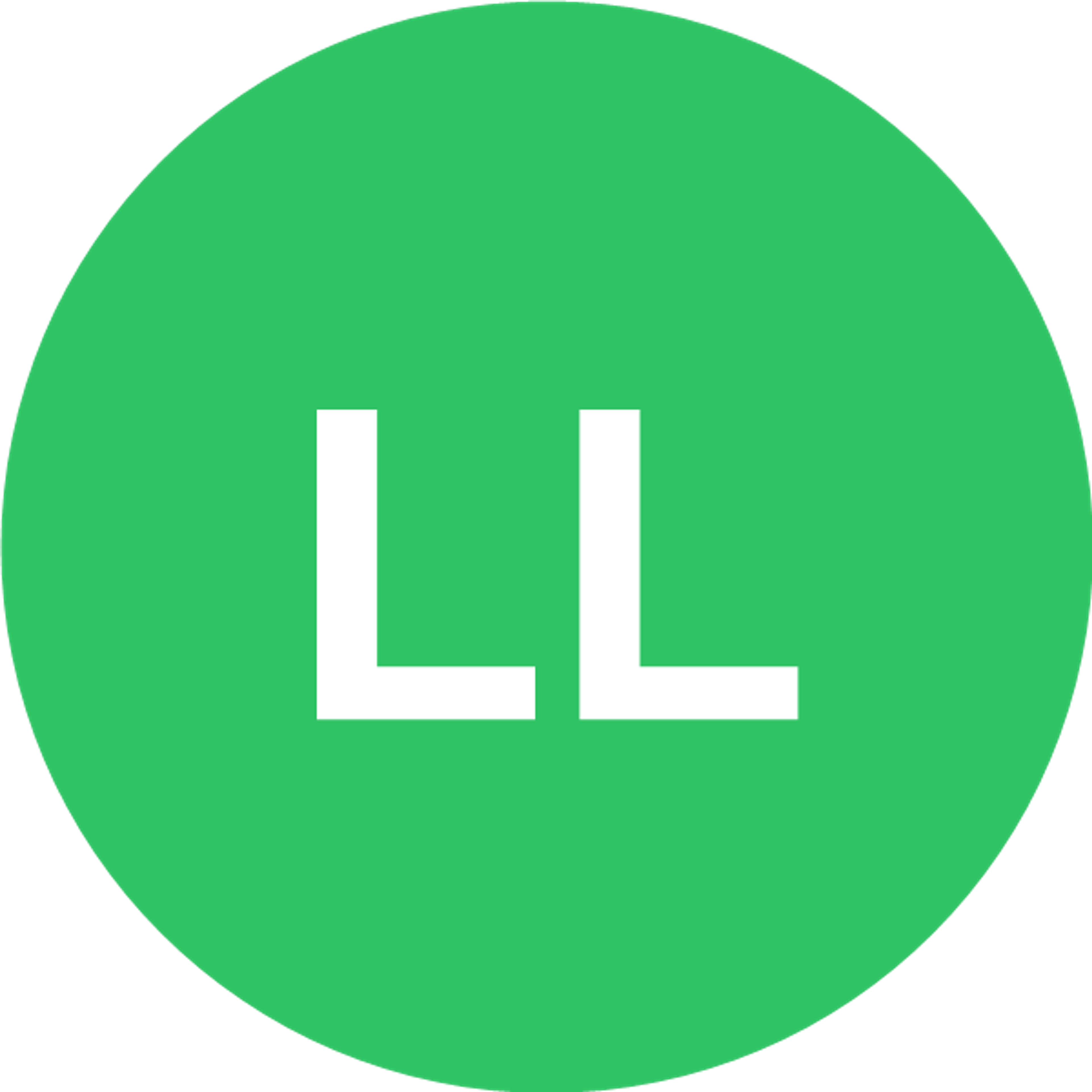 Liebig Gebäudereinigung