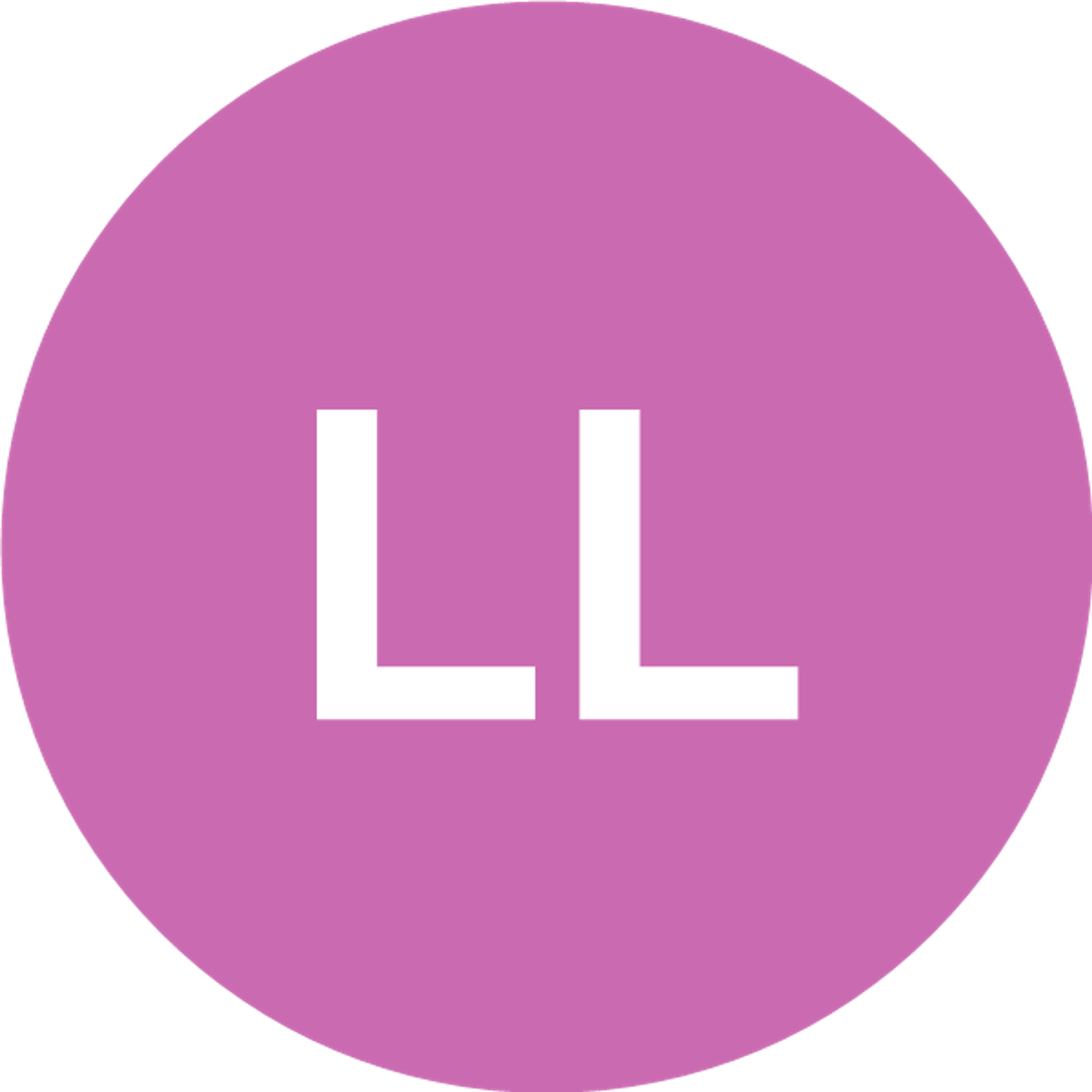 Lukas Ljubes