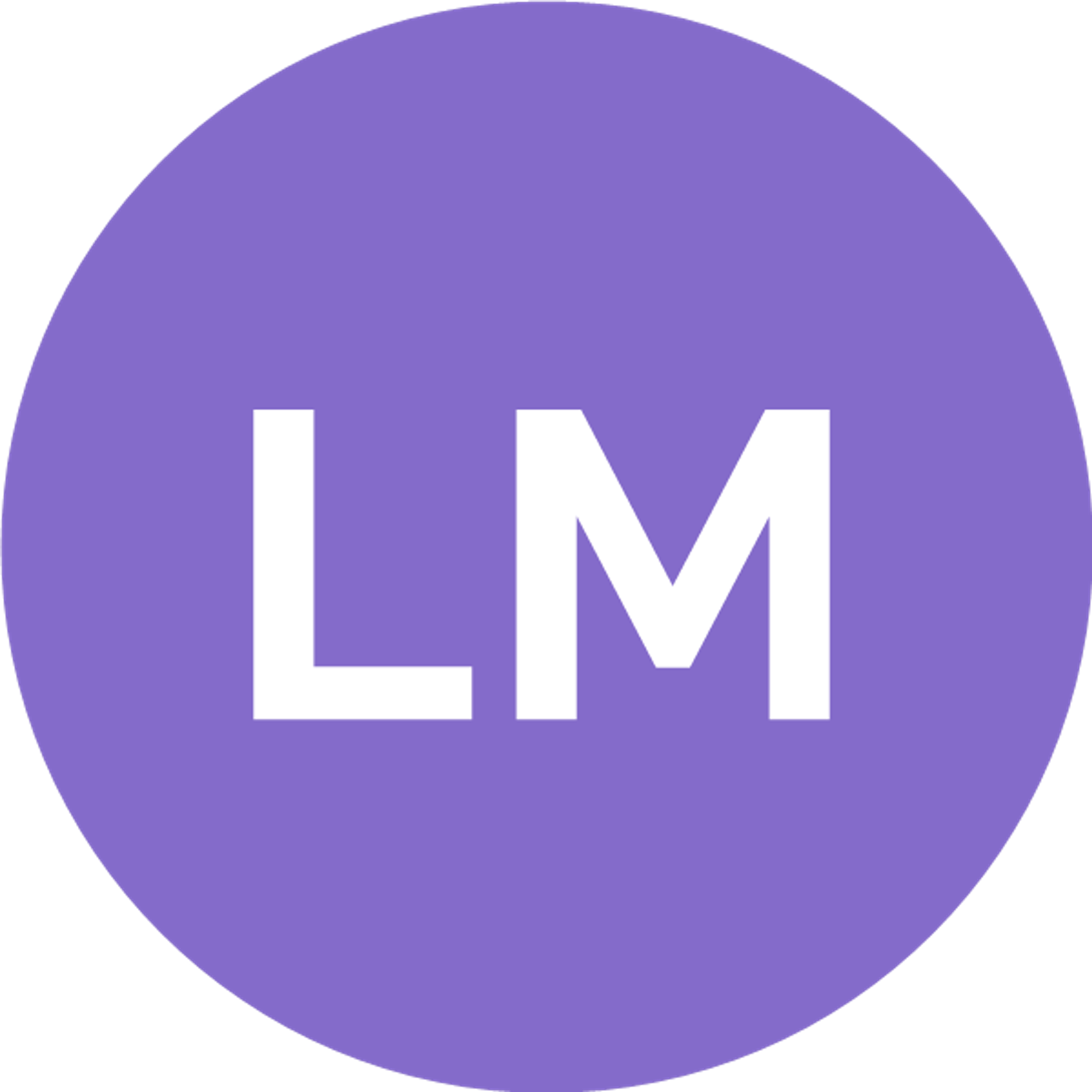 Luke malone