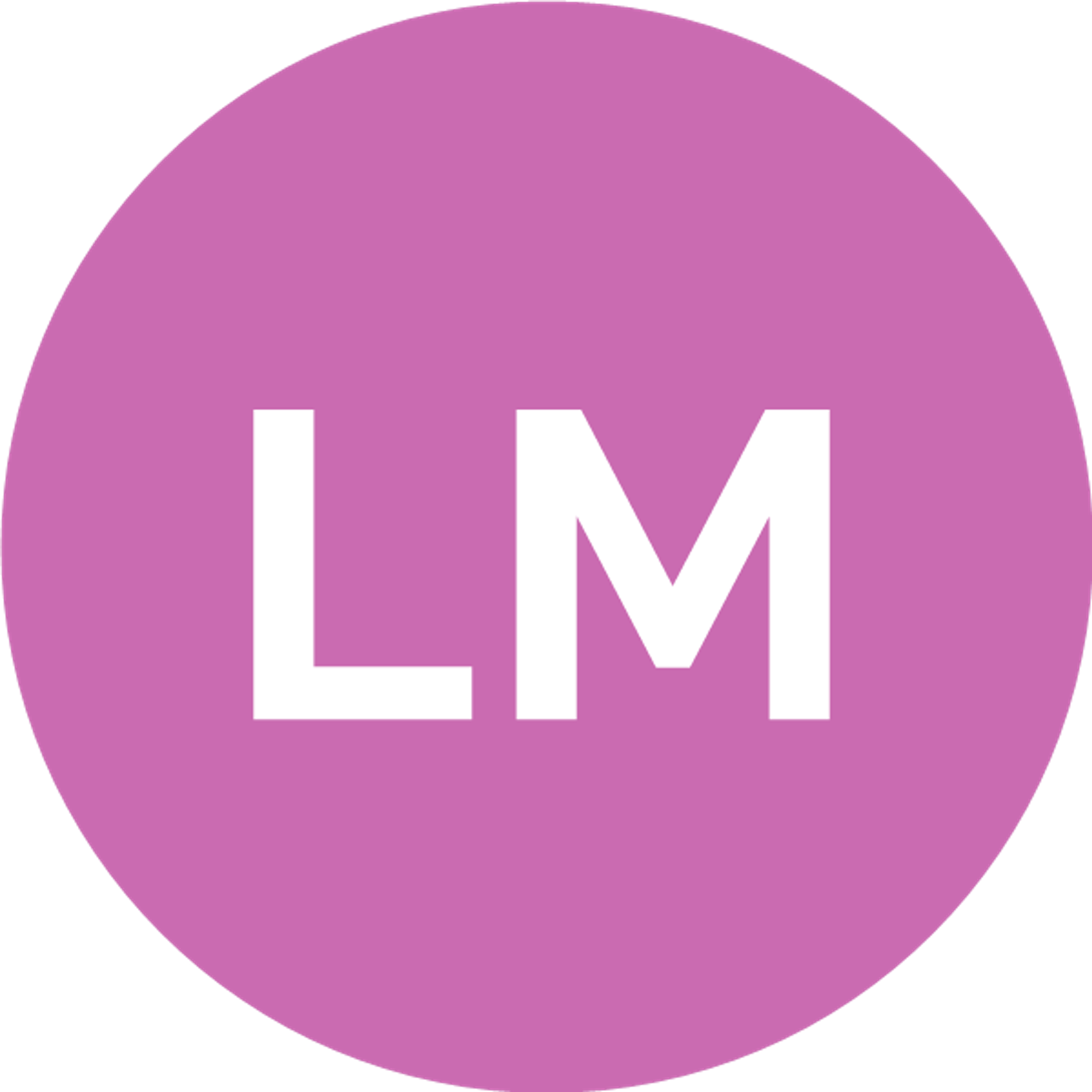 Luitis Mikalausks