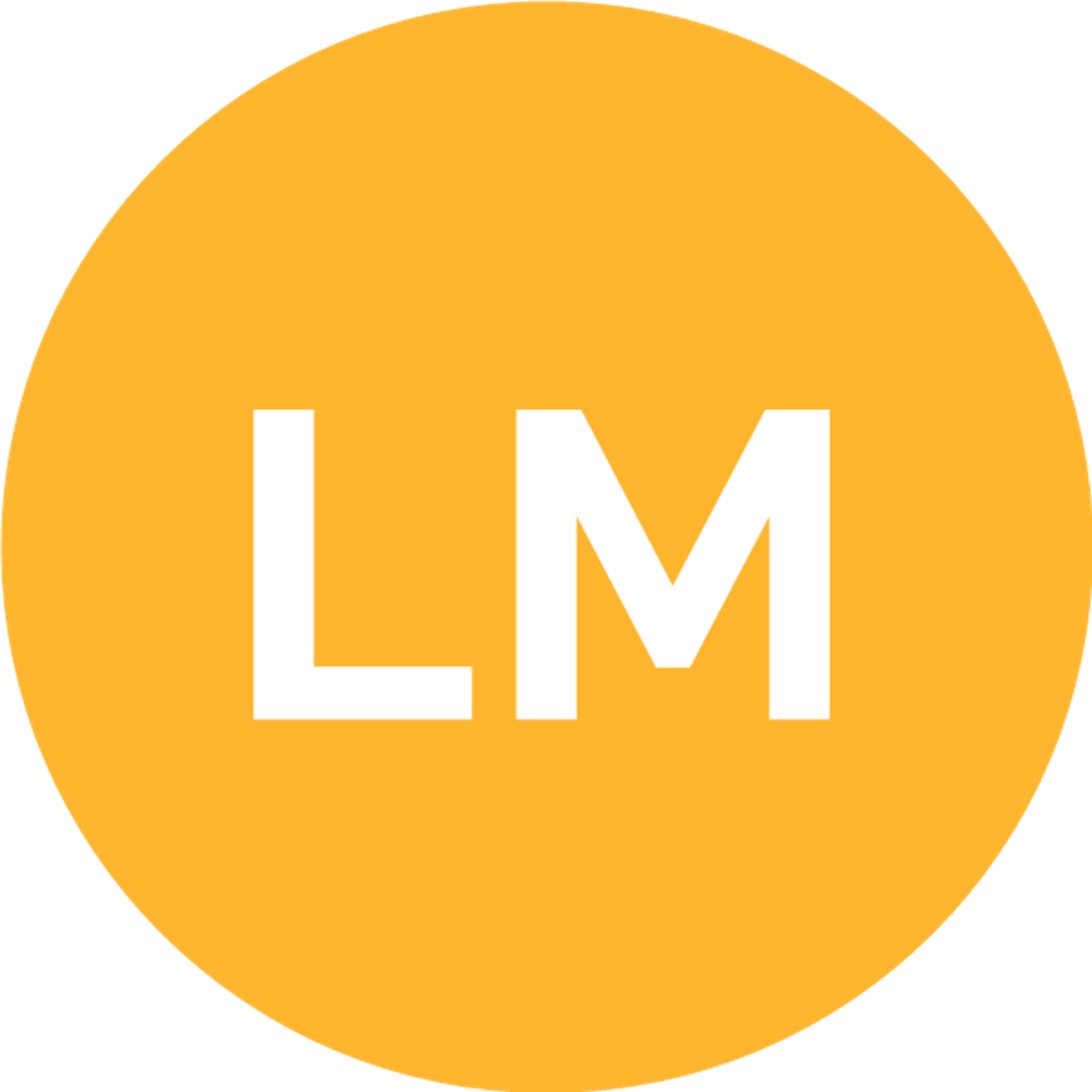 Livija Markeviciute
