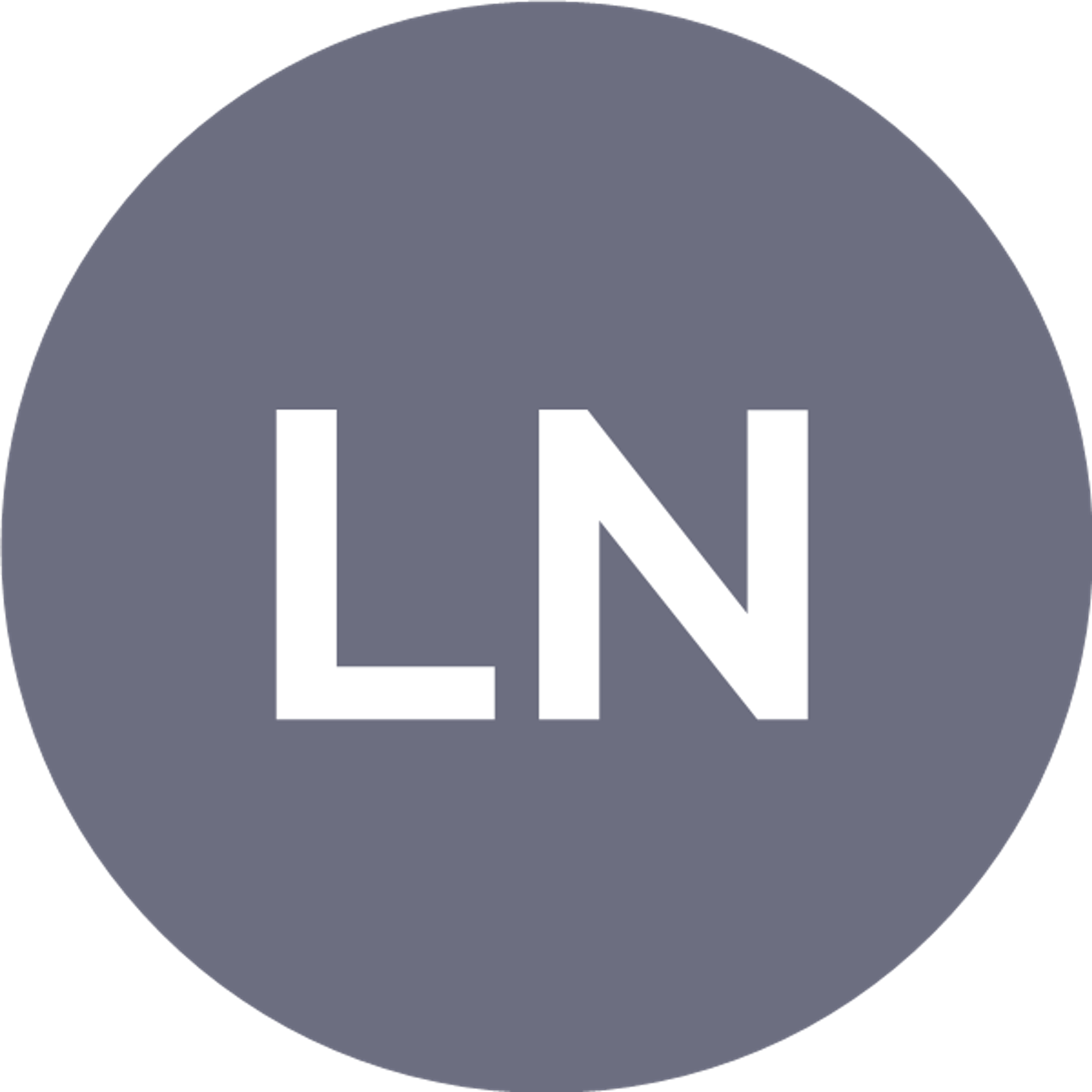 Lewis Norton