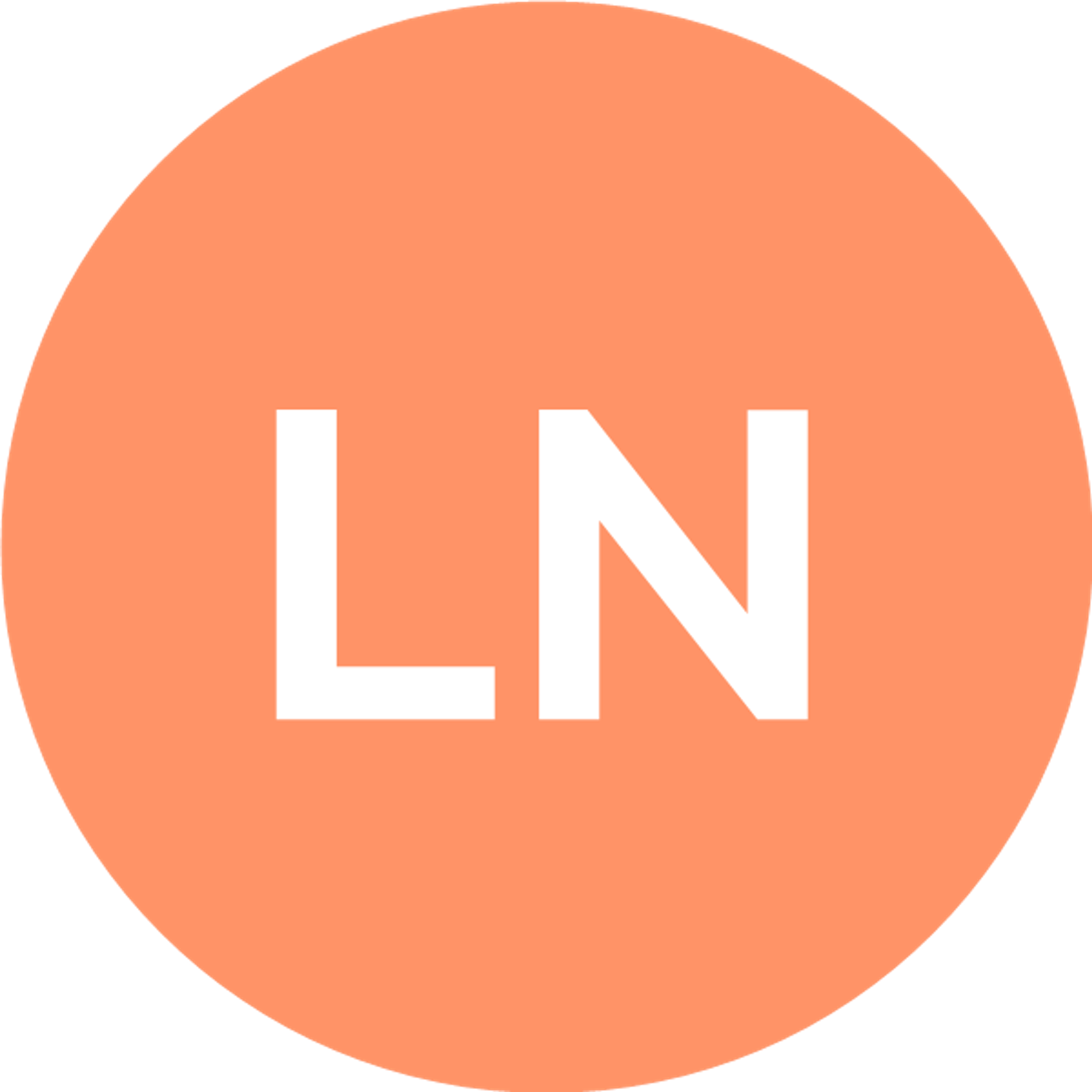 Lelio Nuccio