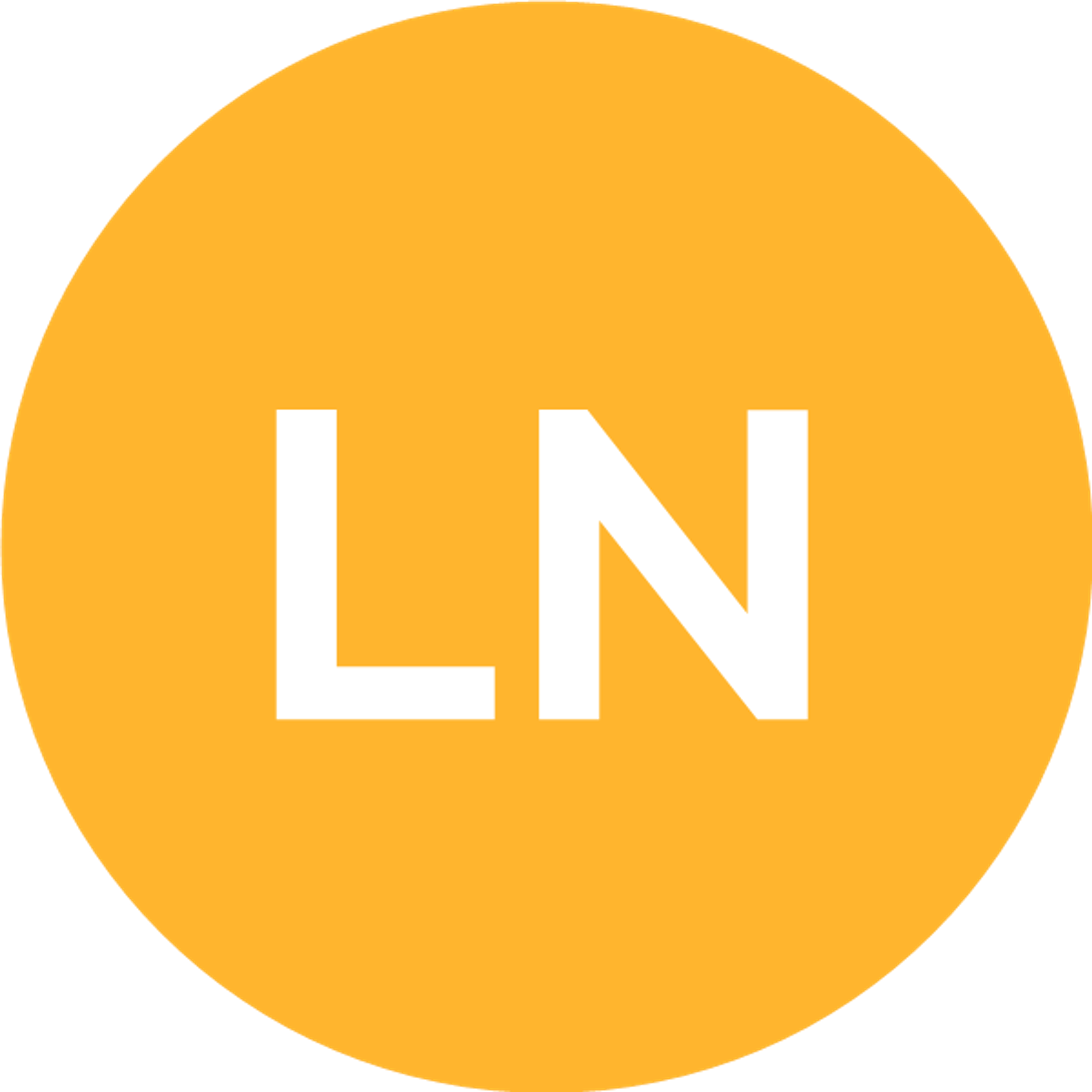 Levente Nagy