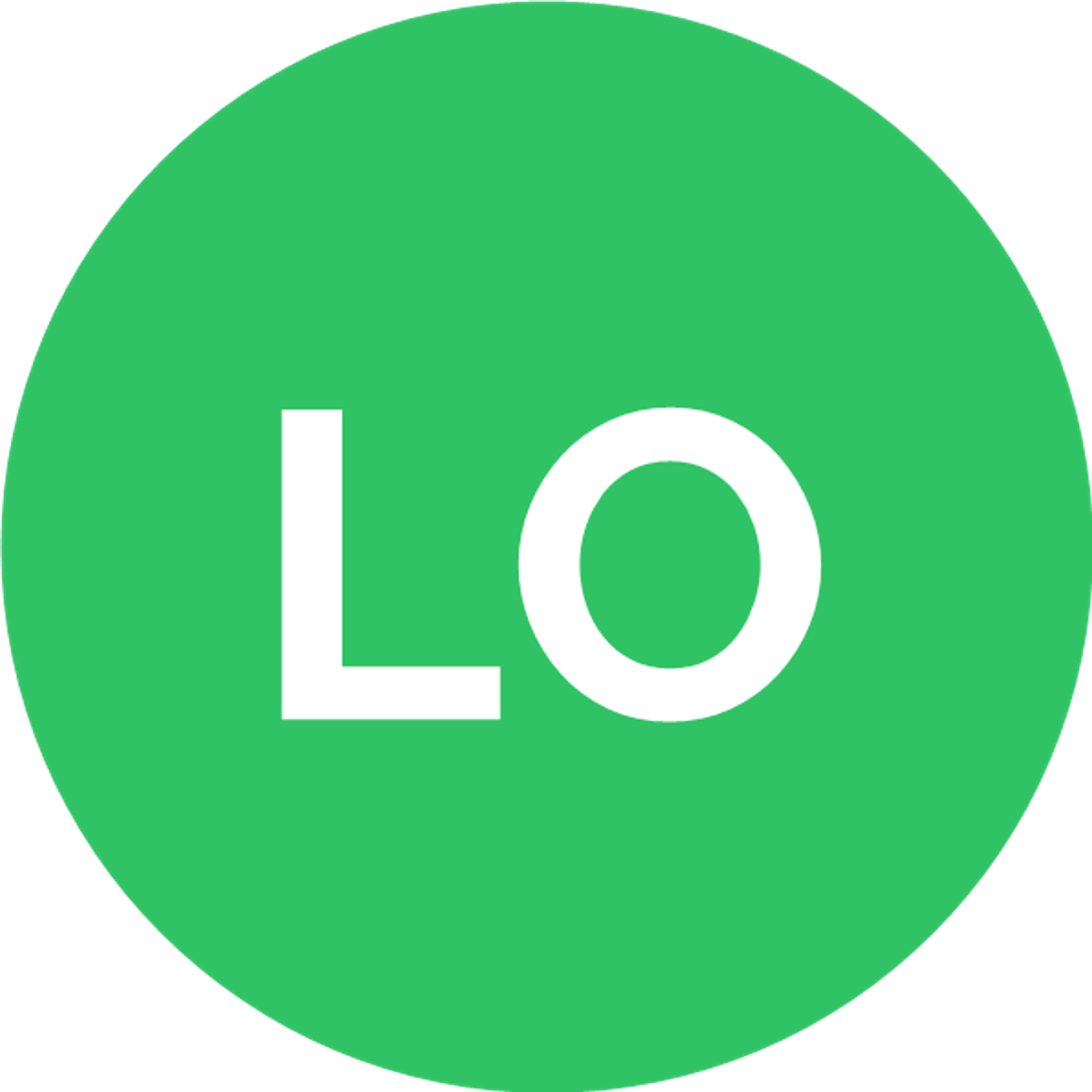 Lian Oehen