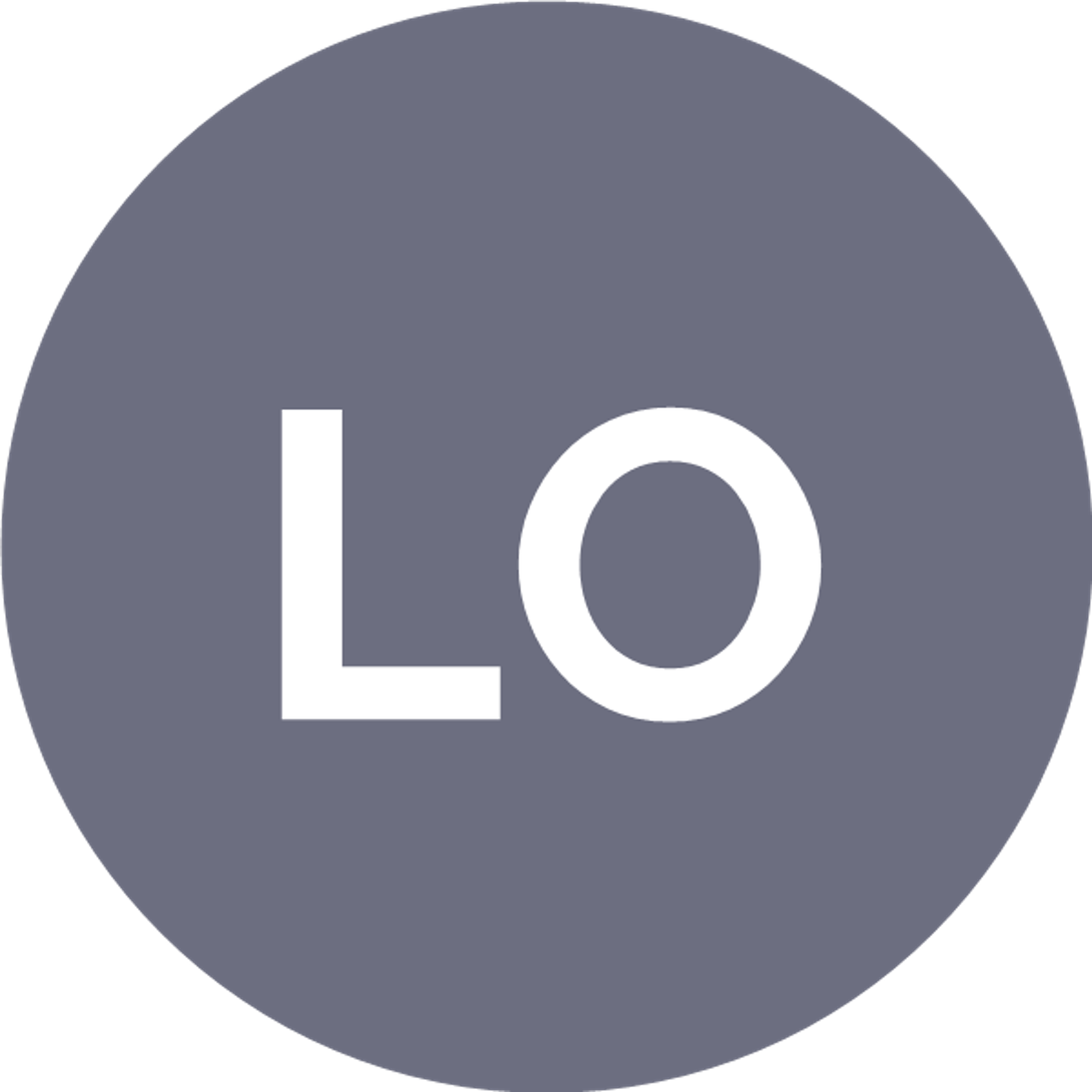 Happ2cleanLtd