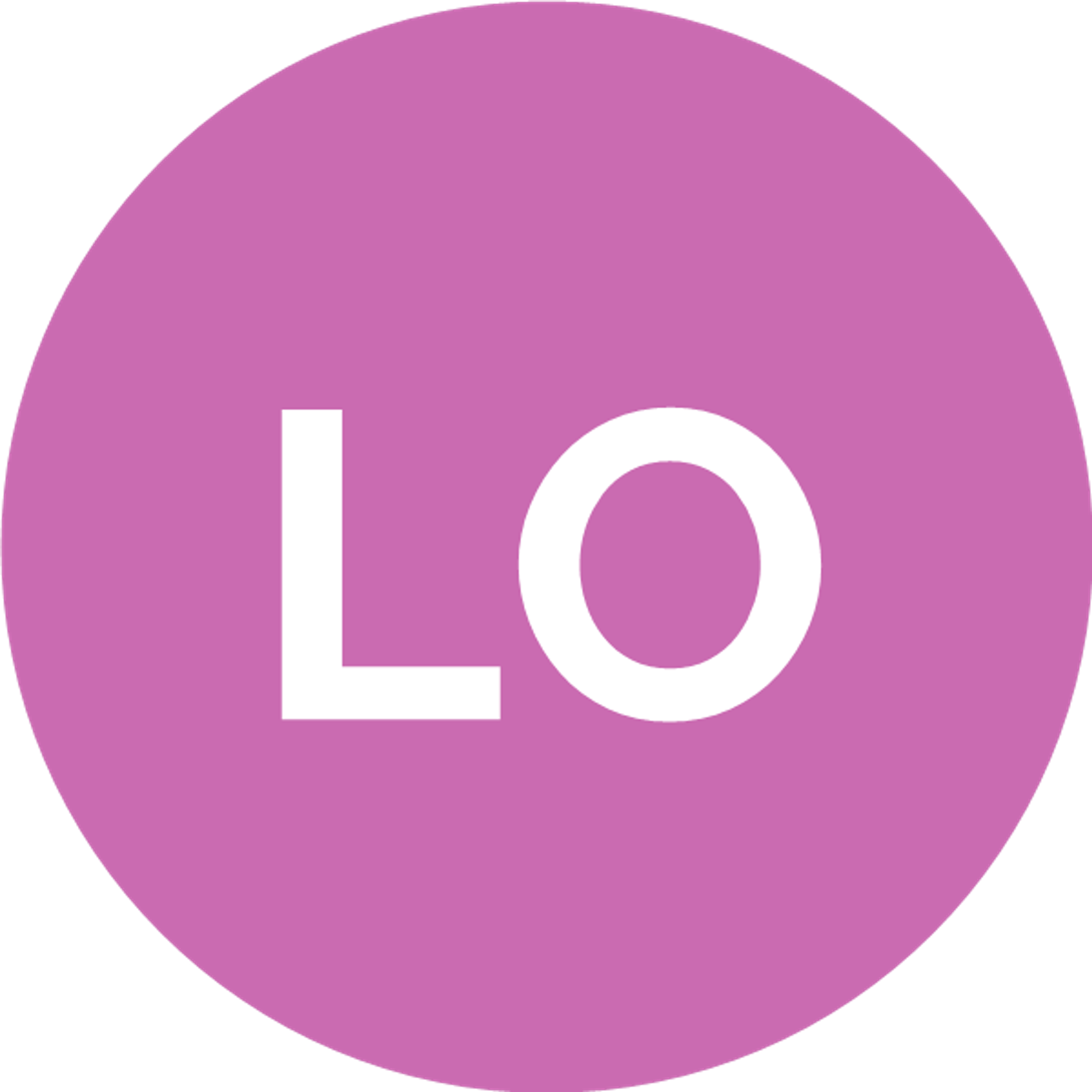 Luca Onesti
