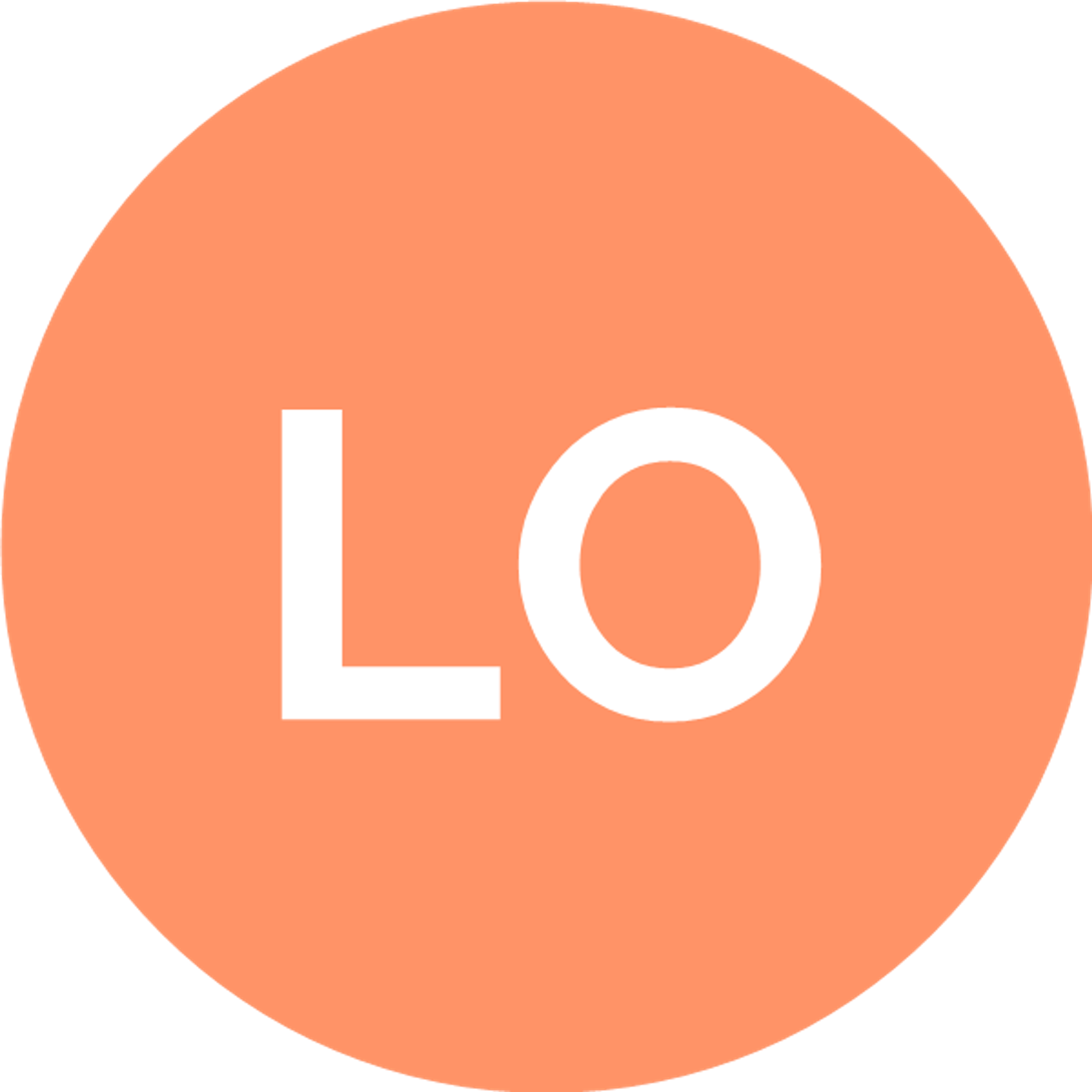 Grupo Maryleo SL.
