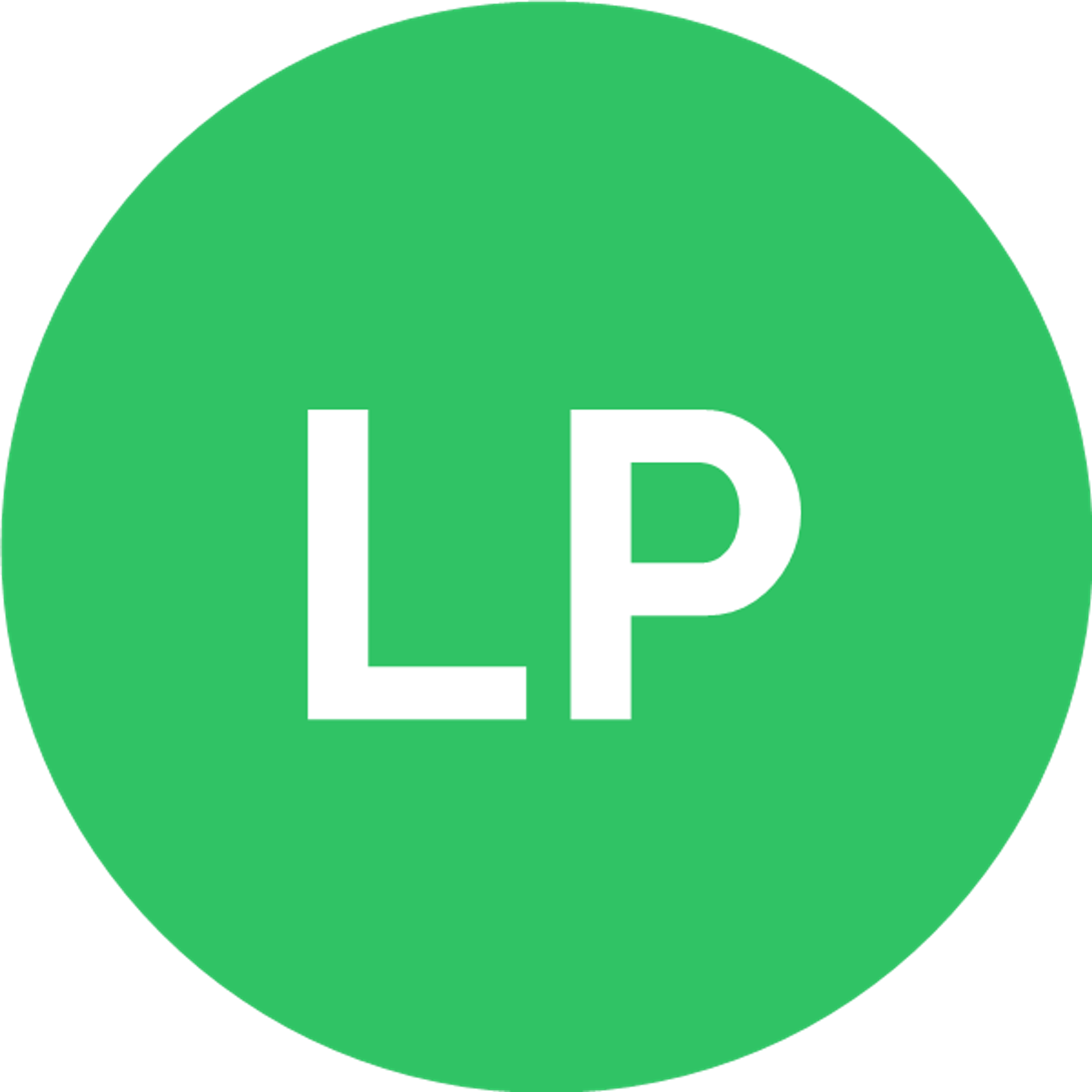 Lazarean Petrica