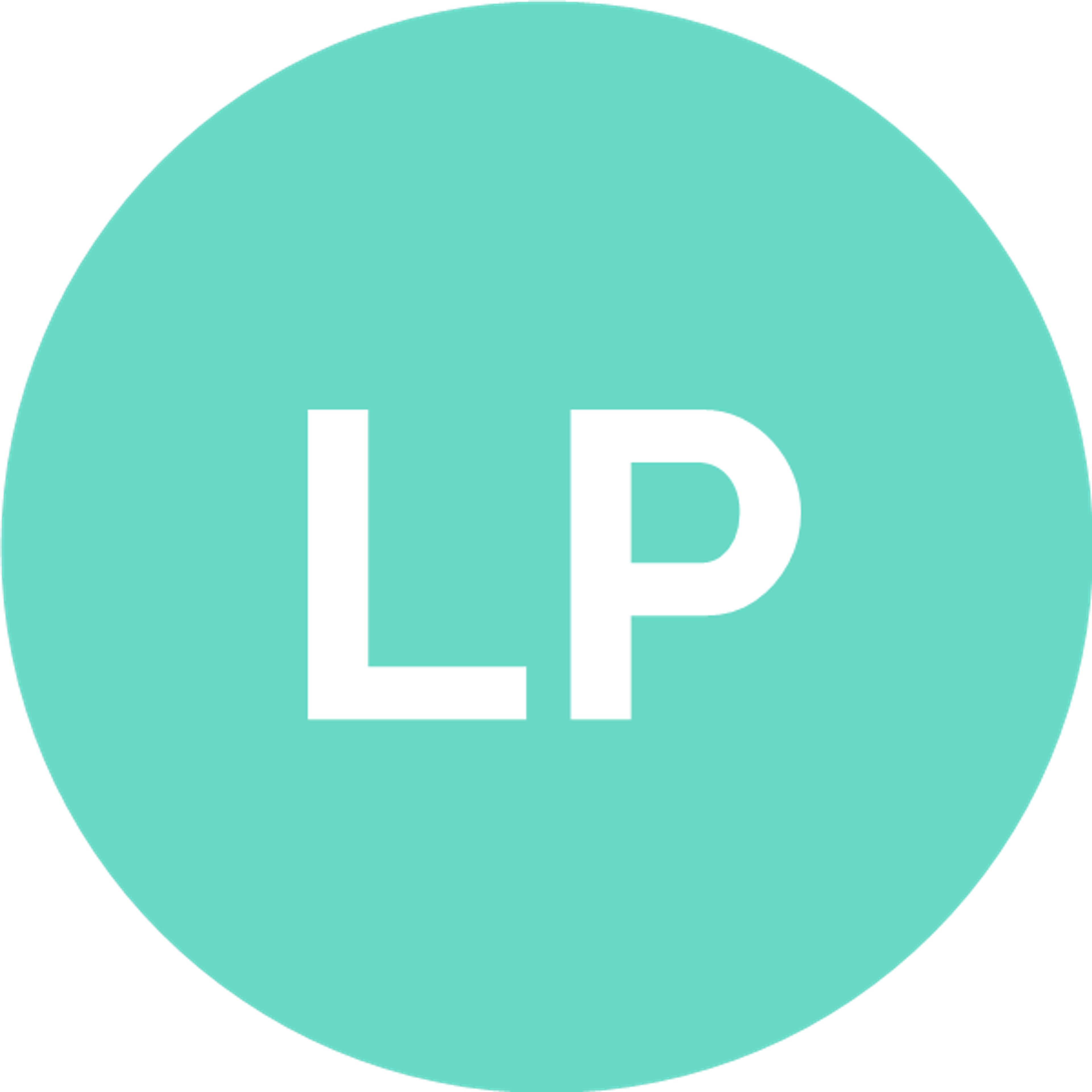 Luis Perez