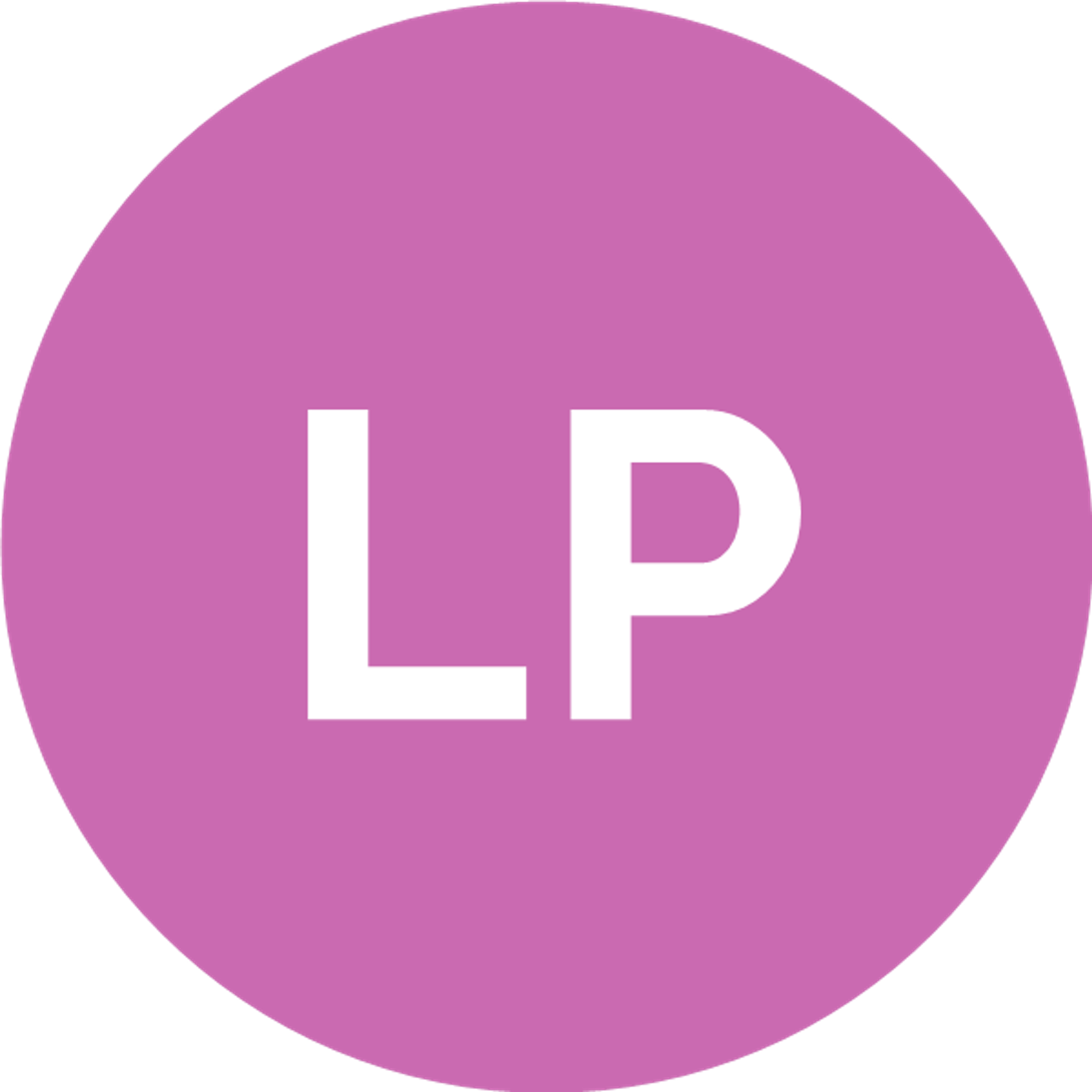 Lucas P