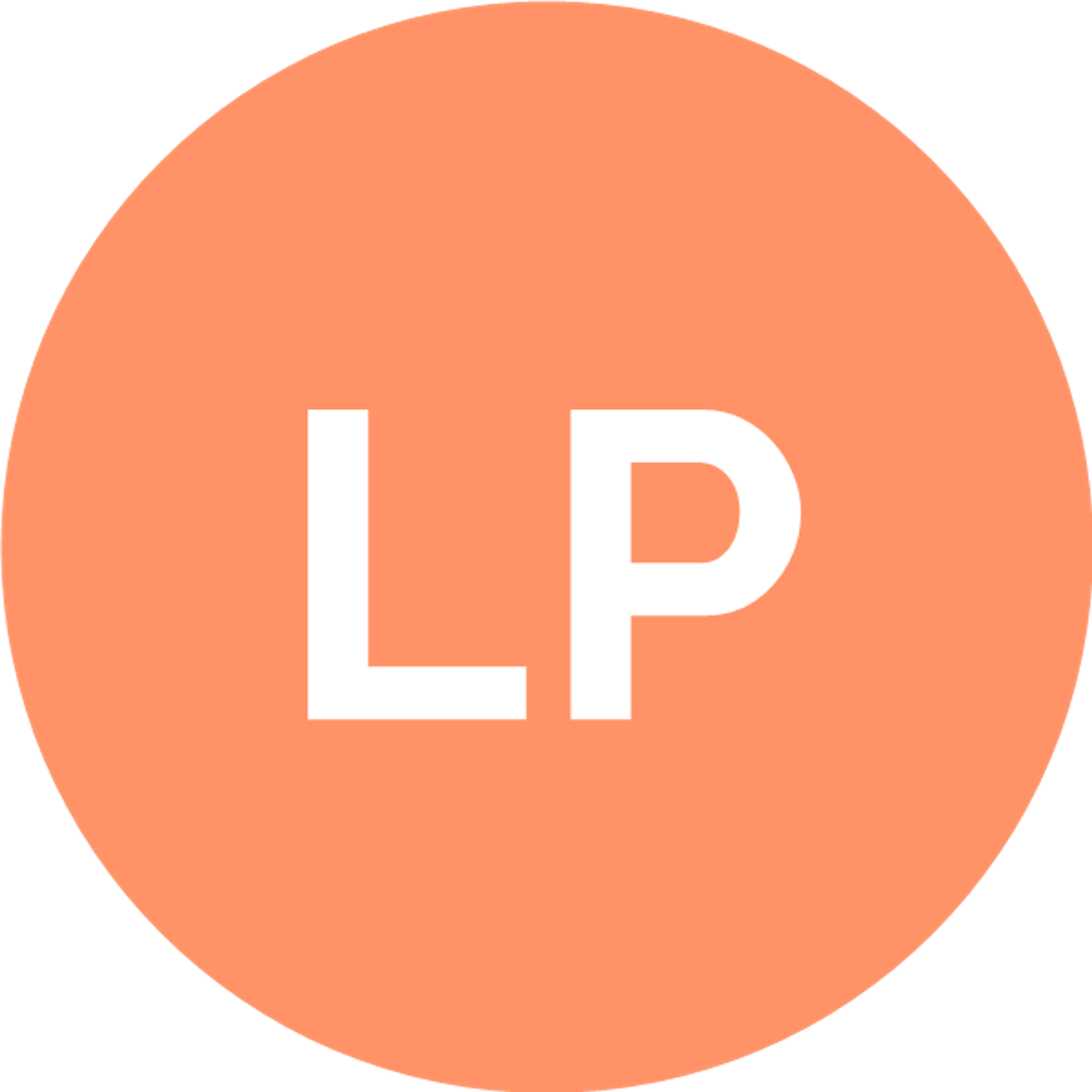 Luke Percy-Franken