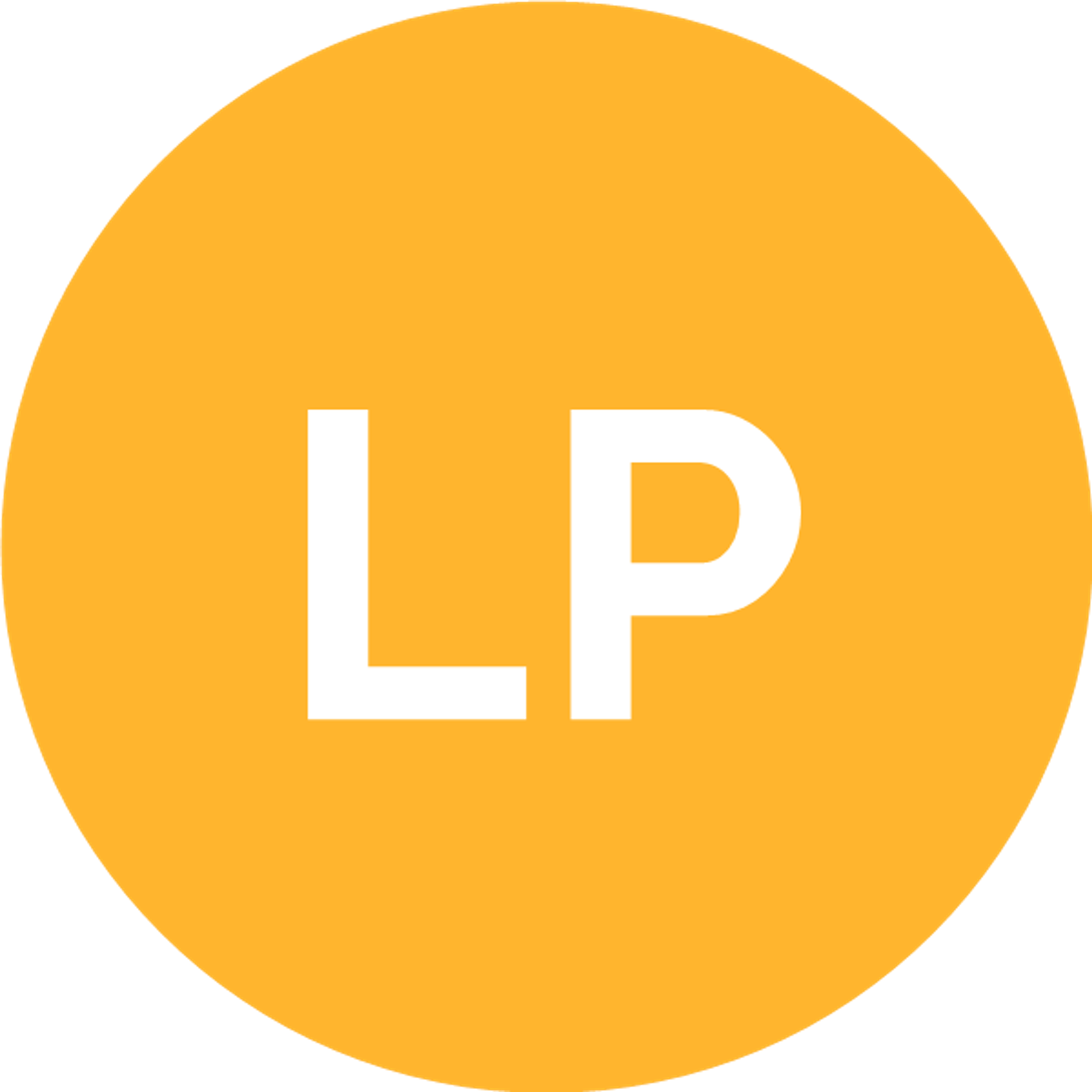 Luis Prath